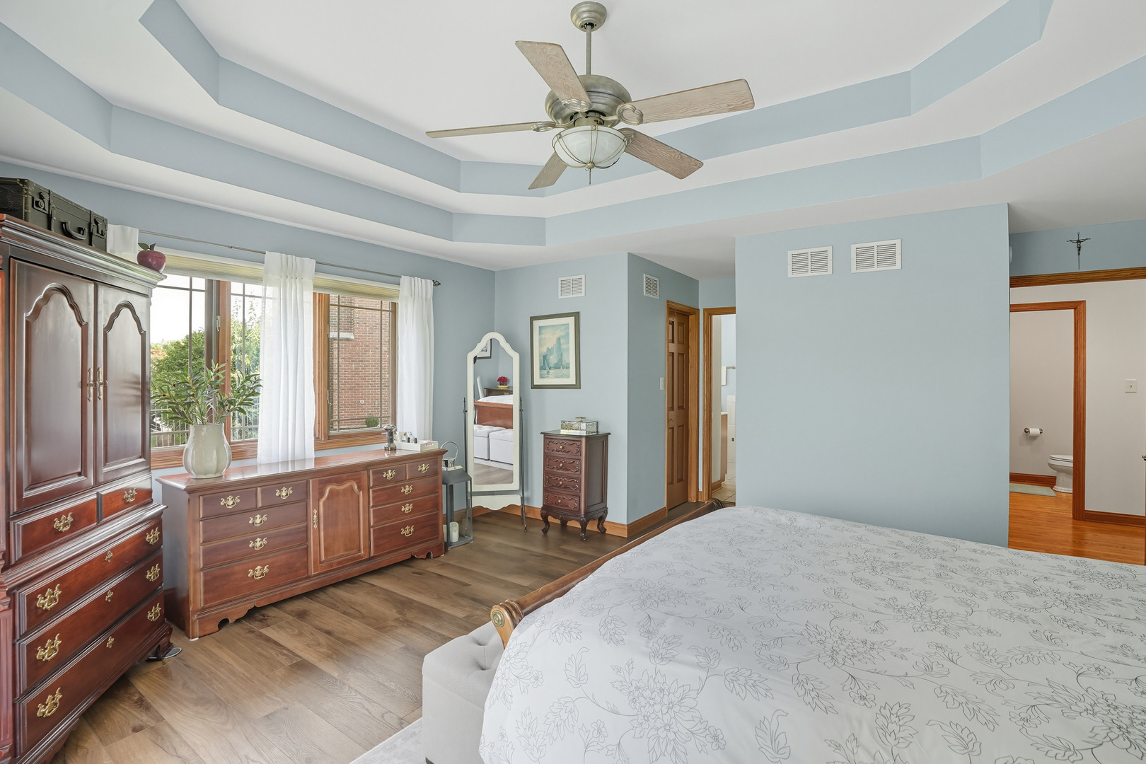 21970 Emily Lane, Frankfort, IL 60423