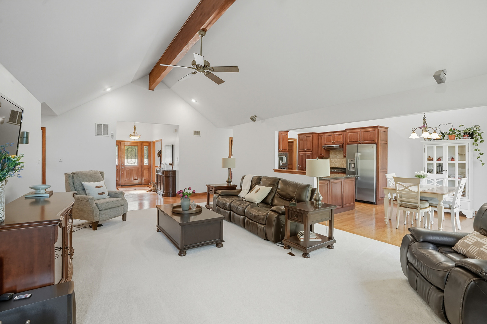 21970 Emily Lane, Frankfort, IL 60423