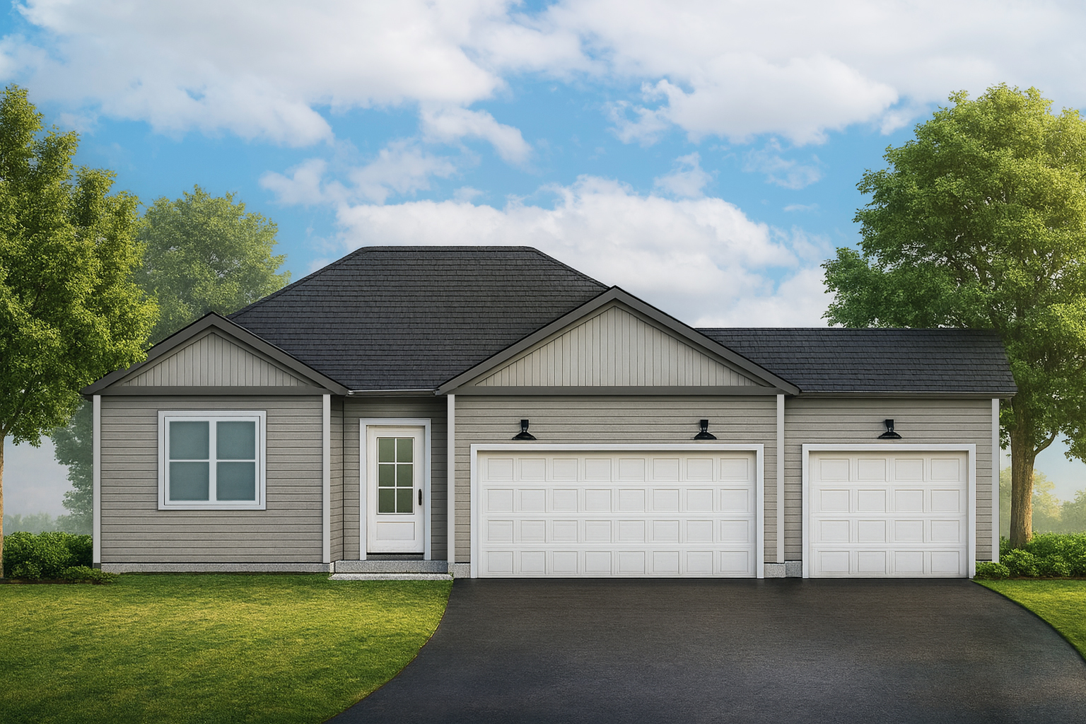 1004 Joshua Lane, Genoa, IL 60135