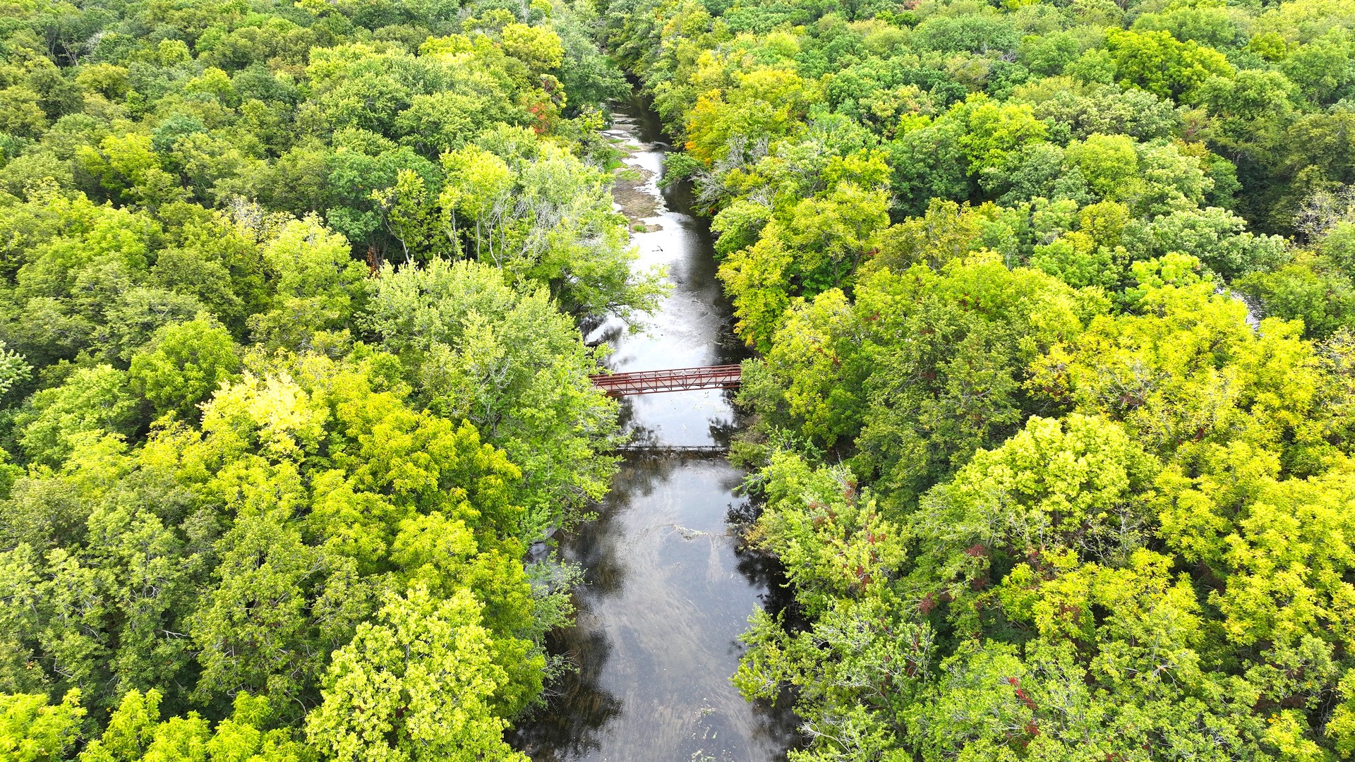 1004 Joshua Lane, Genoa, IL 60135