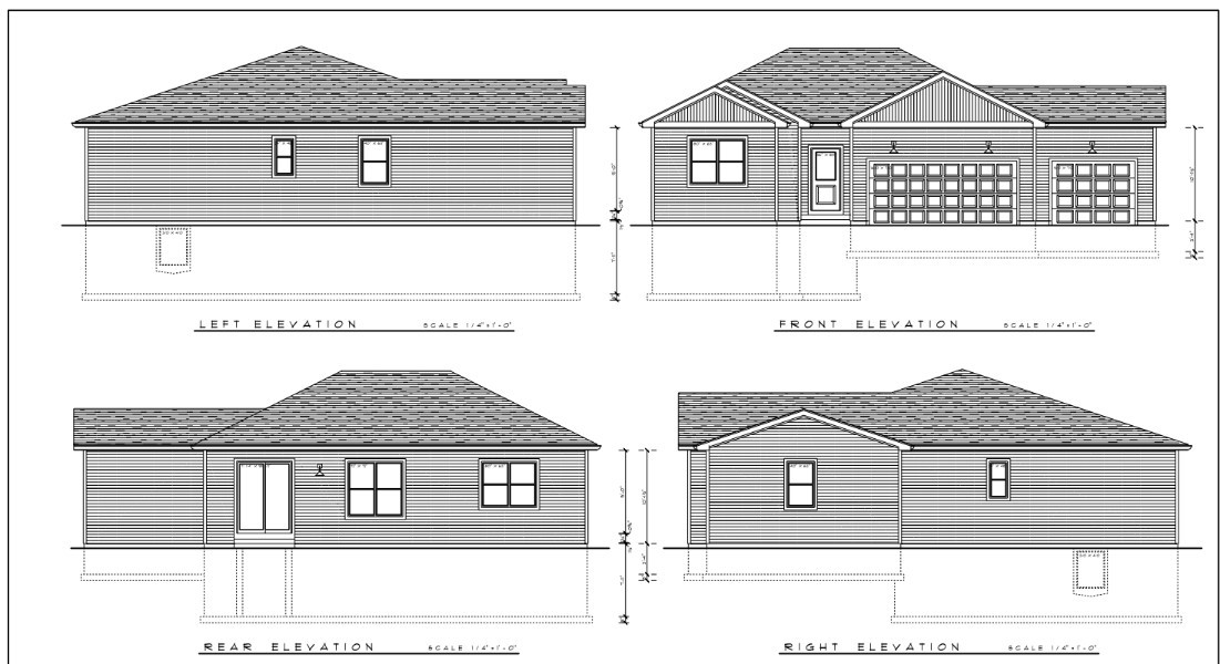 1004 Joshua Lane, Genoa, IL 60135