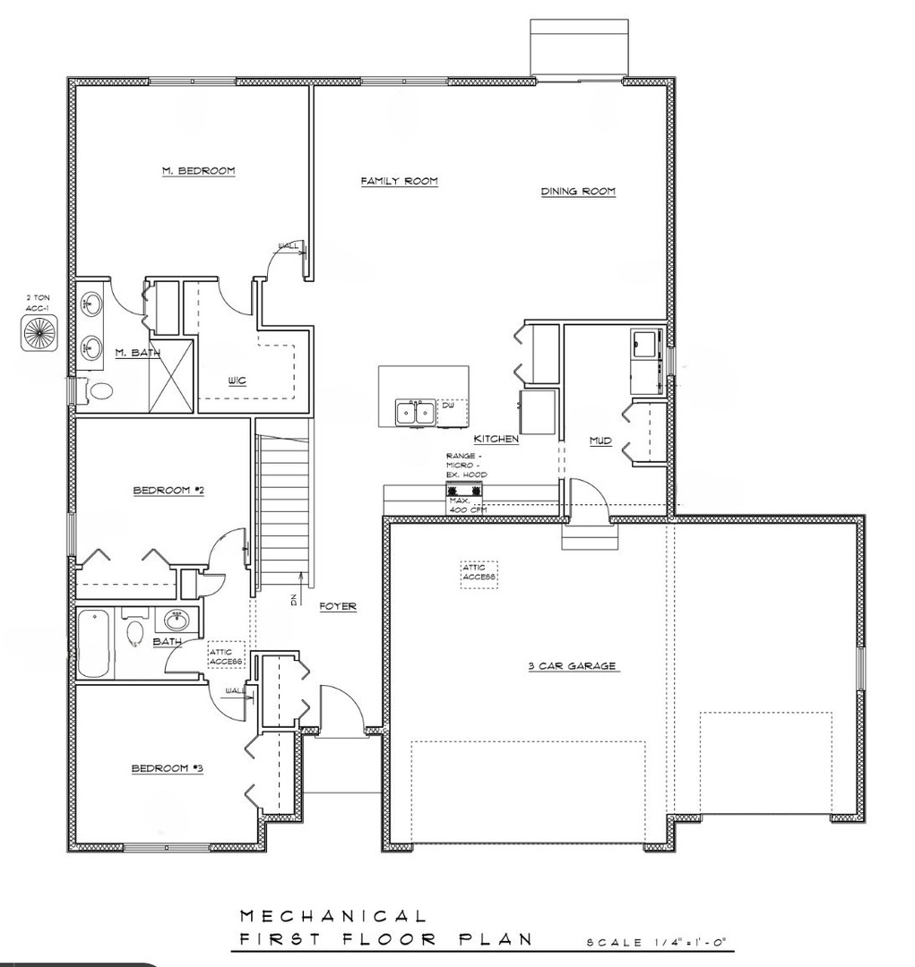 1004 Joshua Lane, Genoa, IL 60135