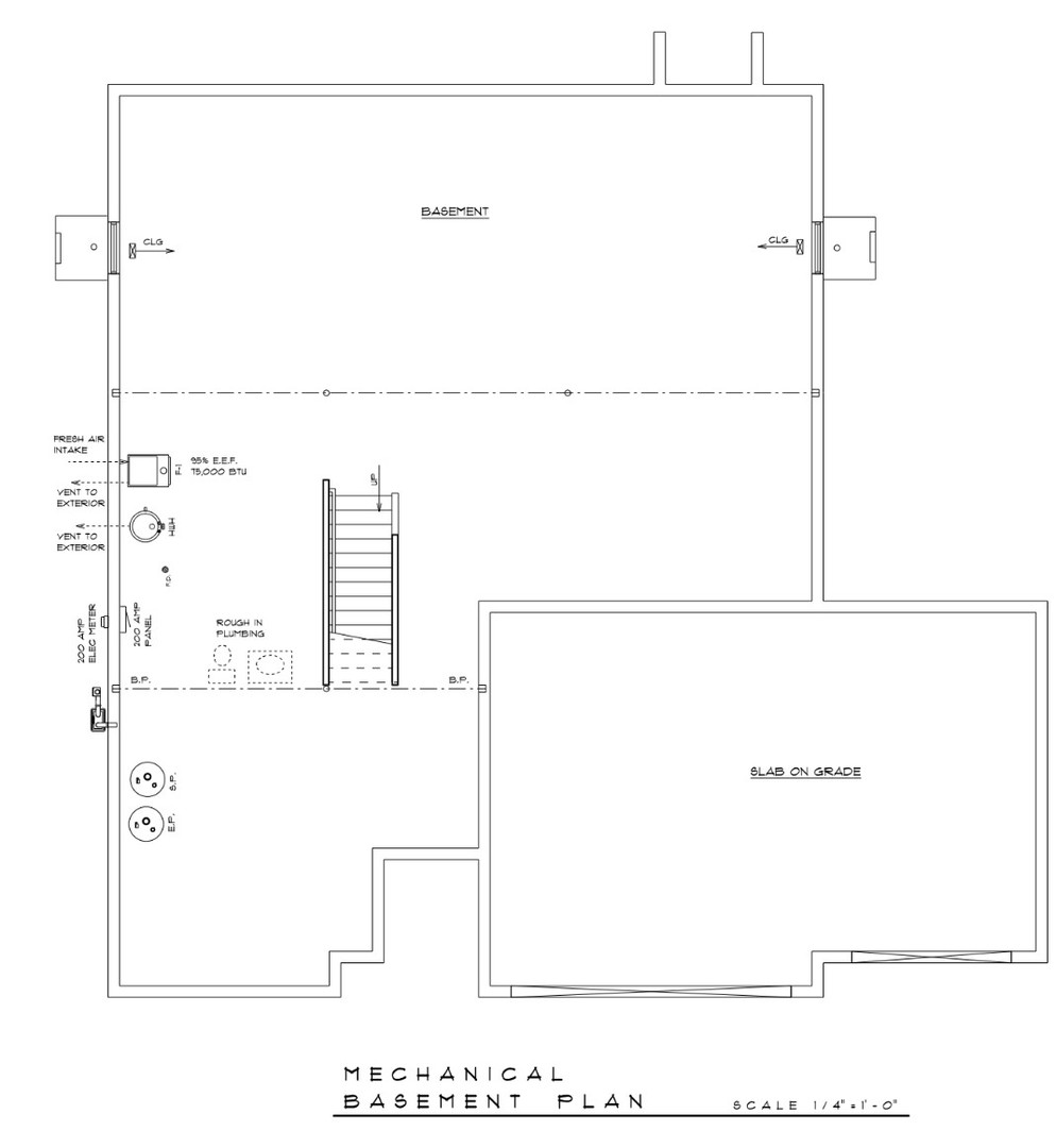 1004 Joshua Lane, Genoa, IL 60135
