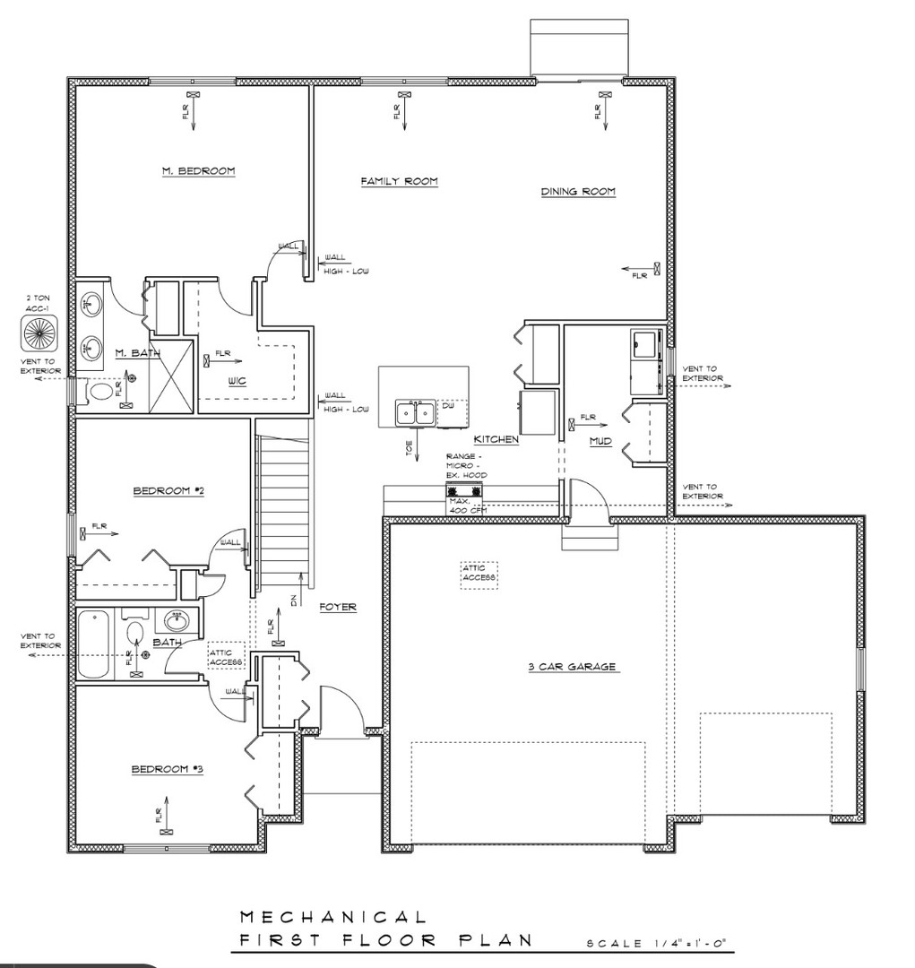 1004 Joshua Lane, Genoa, IL 60135