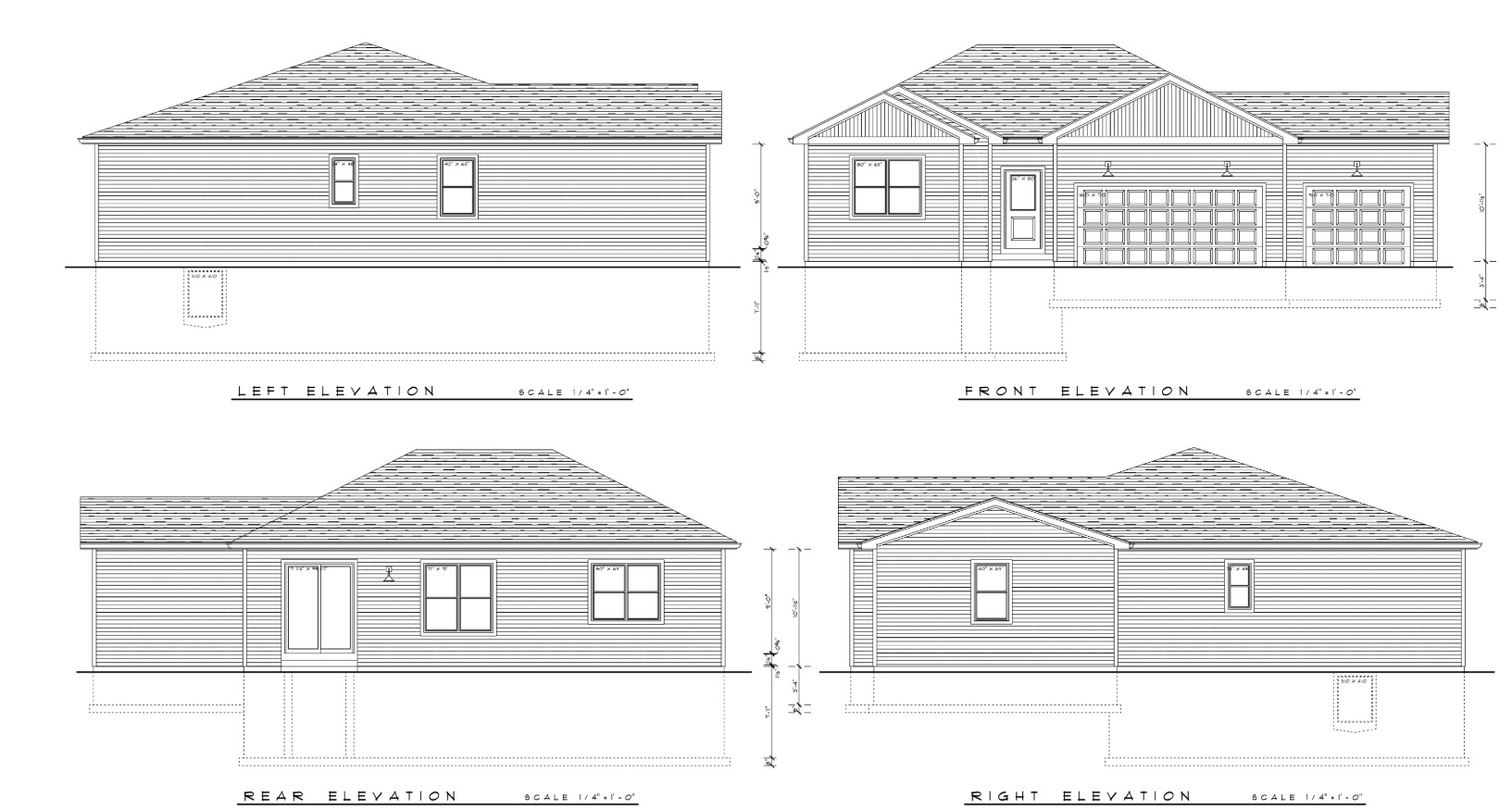 1004 Joshua Lane, Genoa, IL 60135