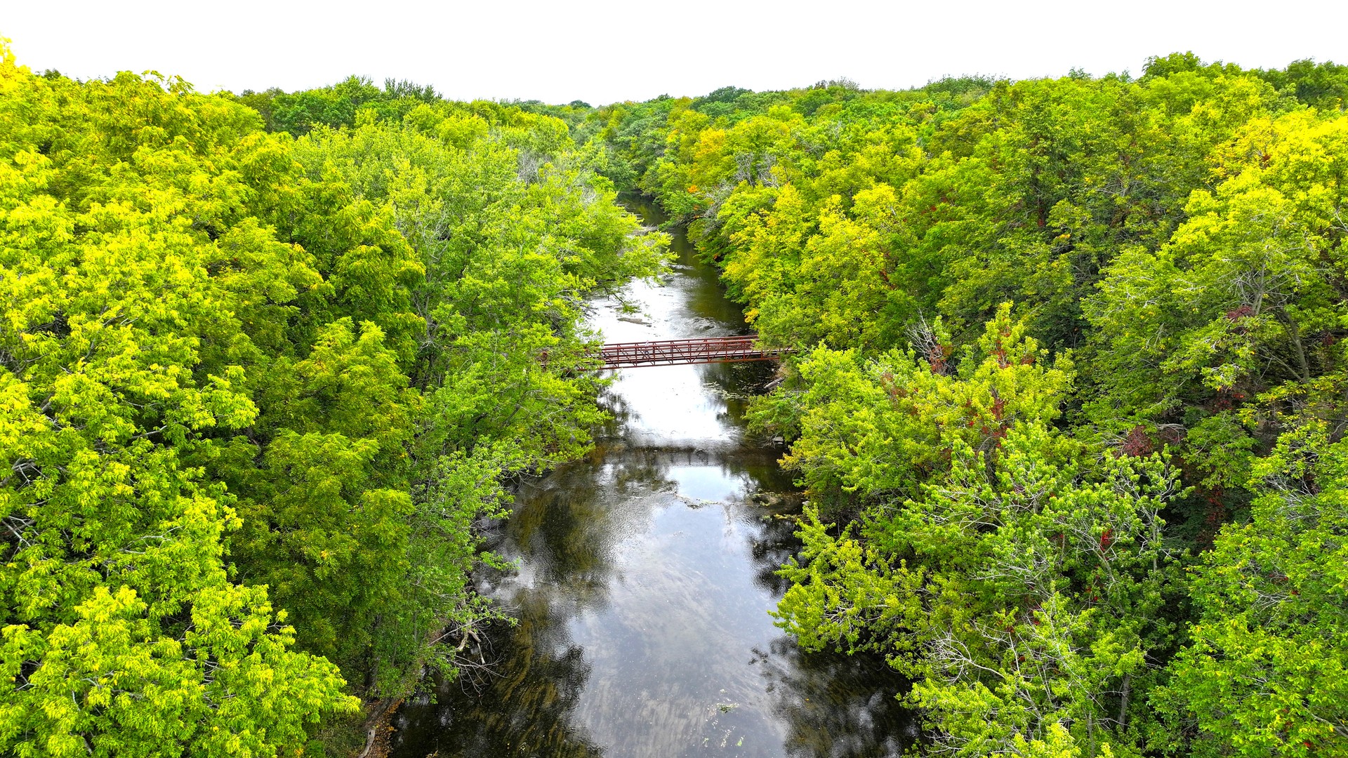 1004 Joshua Lane, Genoa, IL 60135