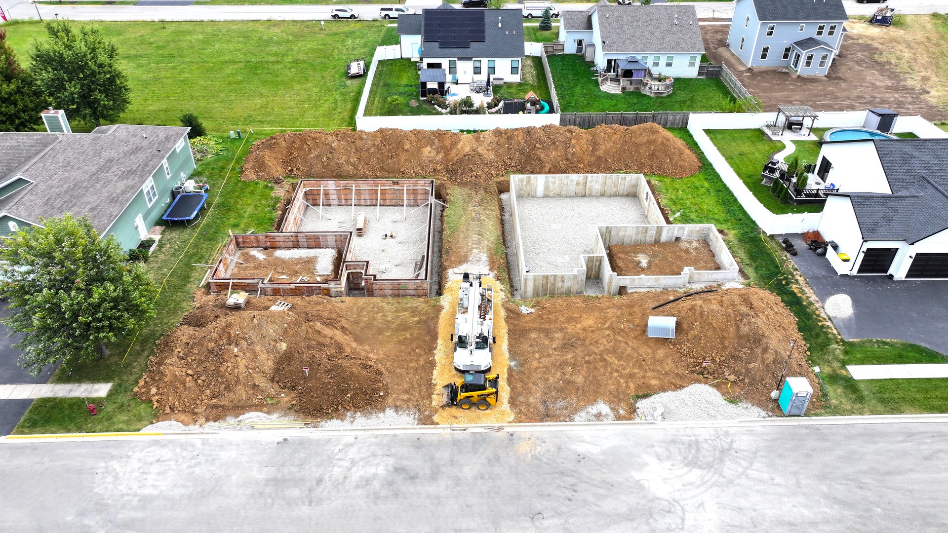 1004 Joshua Lane, Genoa, IL 60135