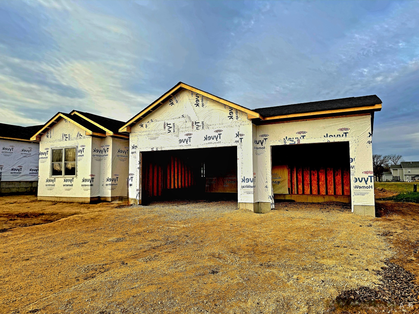 1004 Joshua Lane, Genoa, IL 60135