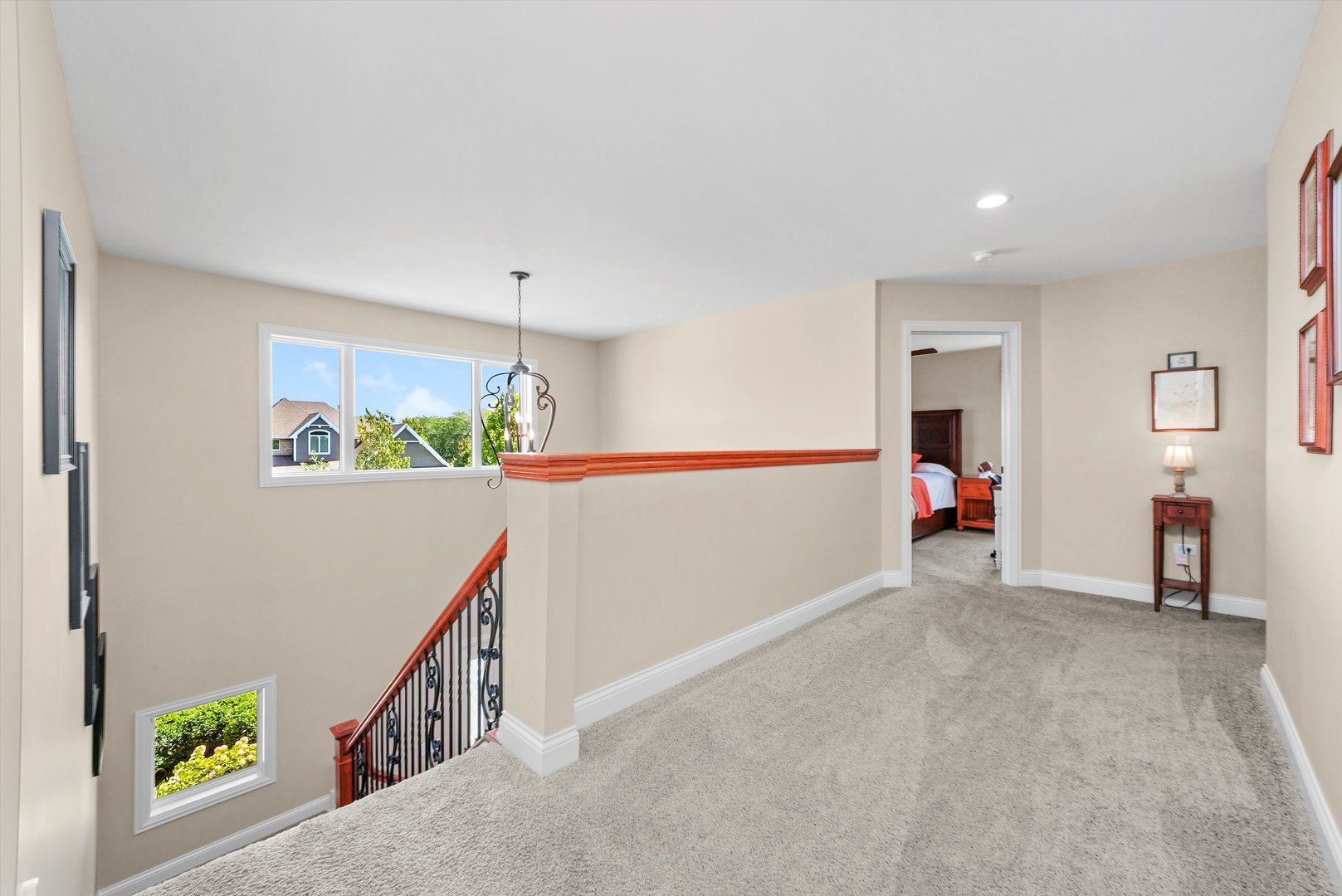 22366 Merritton Road, Frankfort, IL 60423