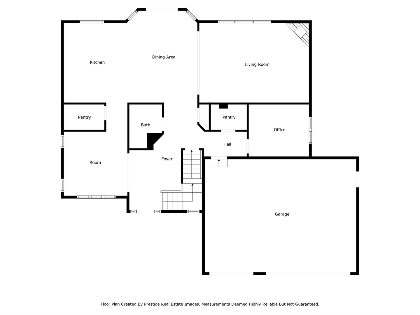 22366 Merritton Road, Frankfort, IL 60423