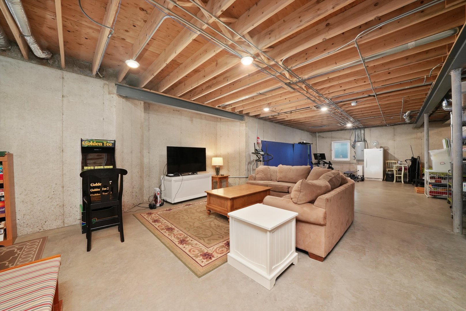 22366 Merritton Road, Frankfort, IL 60423