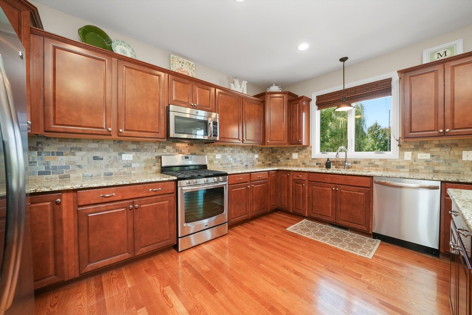 22366 Merritton Road, Frankfort, IL 60423