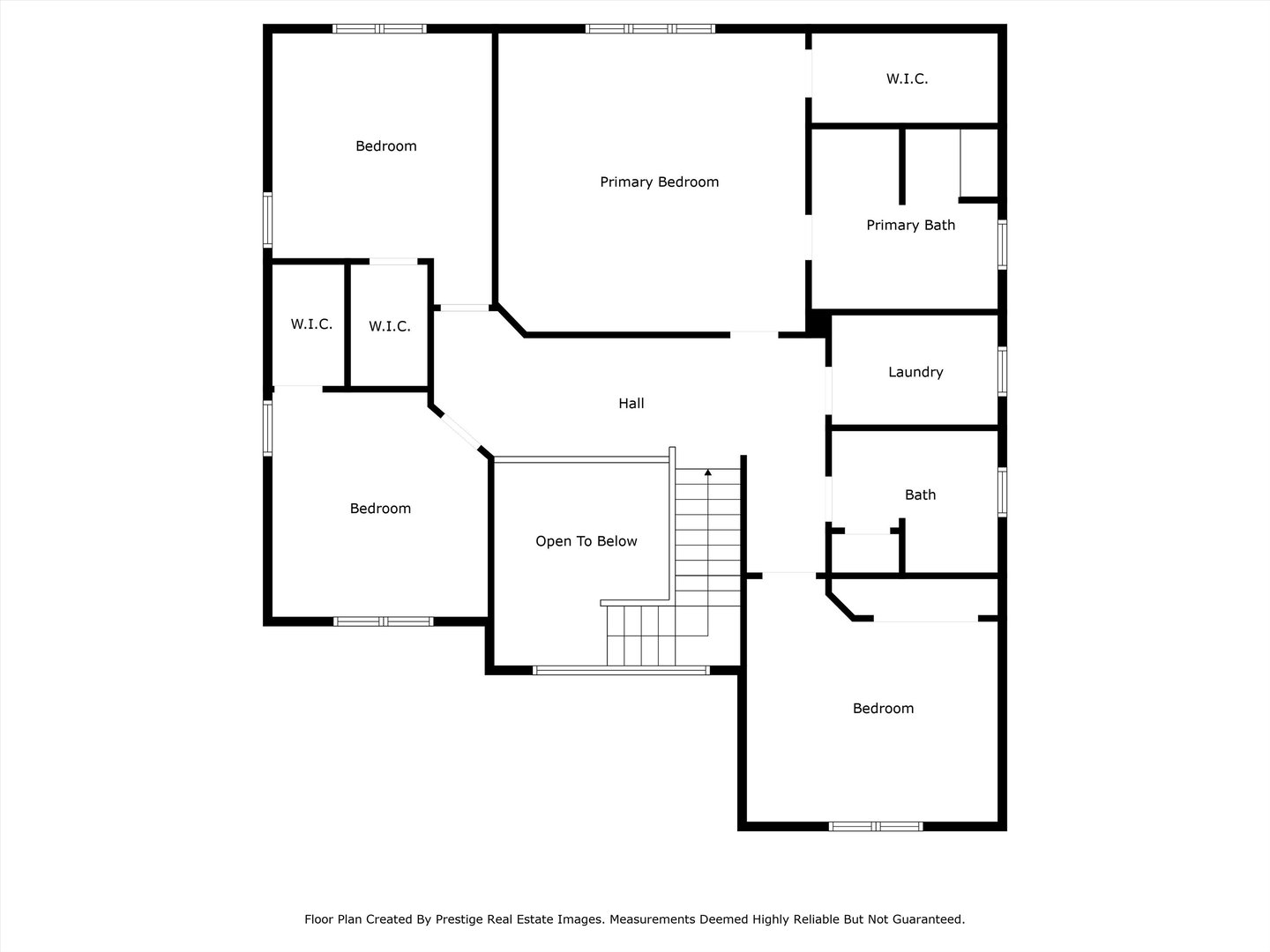 22366 Merritton Road, Frankfort, IL 60423