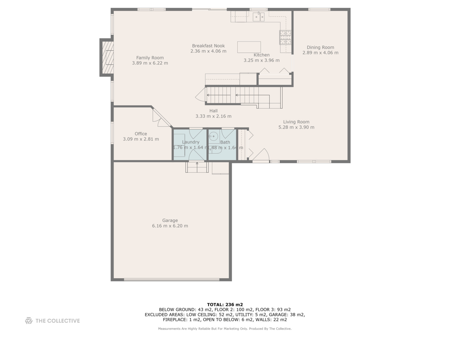 12225 S Shagbark Drive, Plainfield, IL 60585