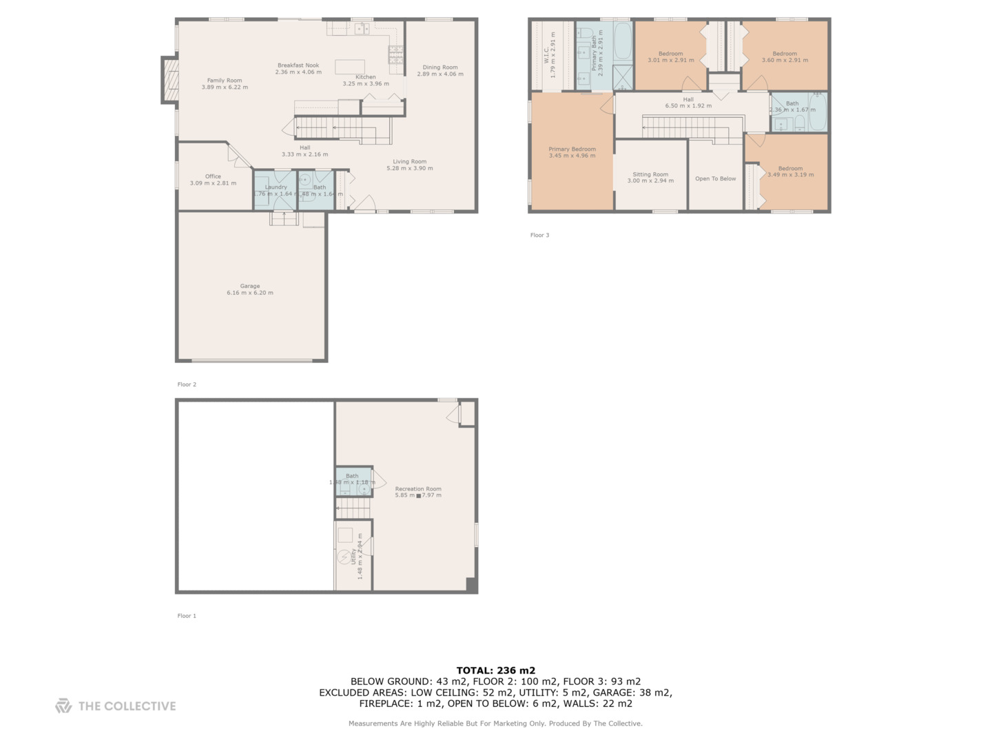 12225 S Shagbark Drive, Plainfield, IL 60585