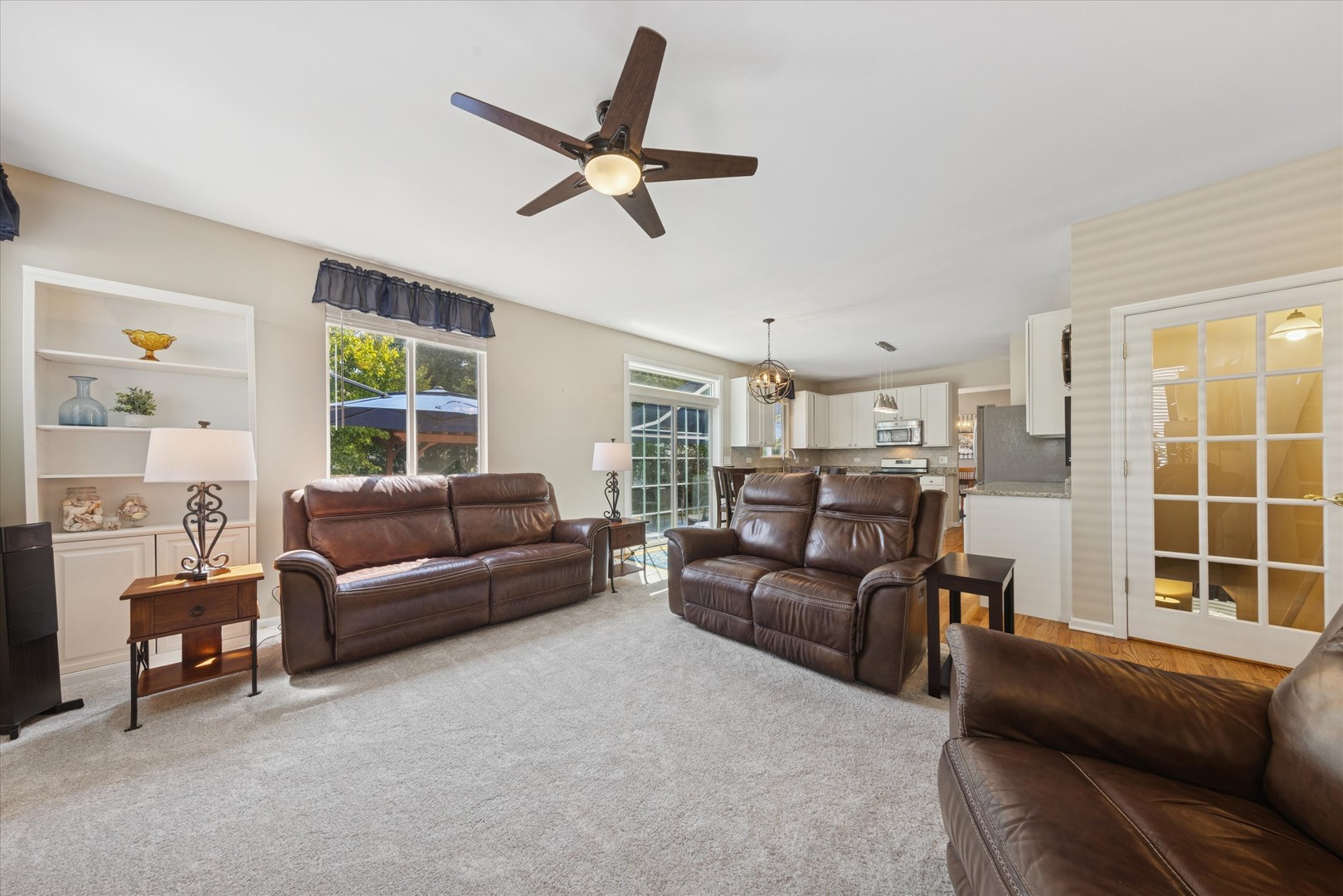 12225 S Shagbark Drive, Plainfield, IL 60585