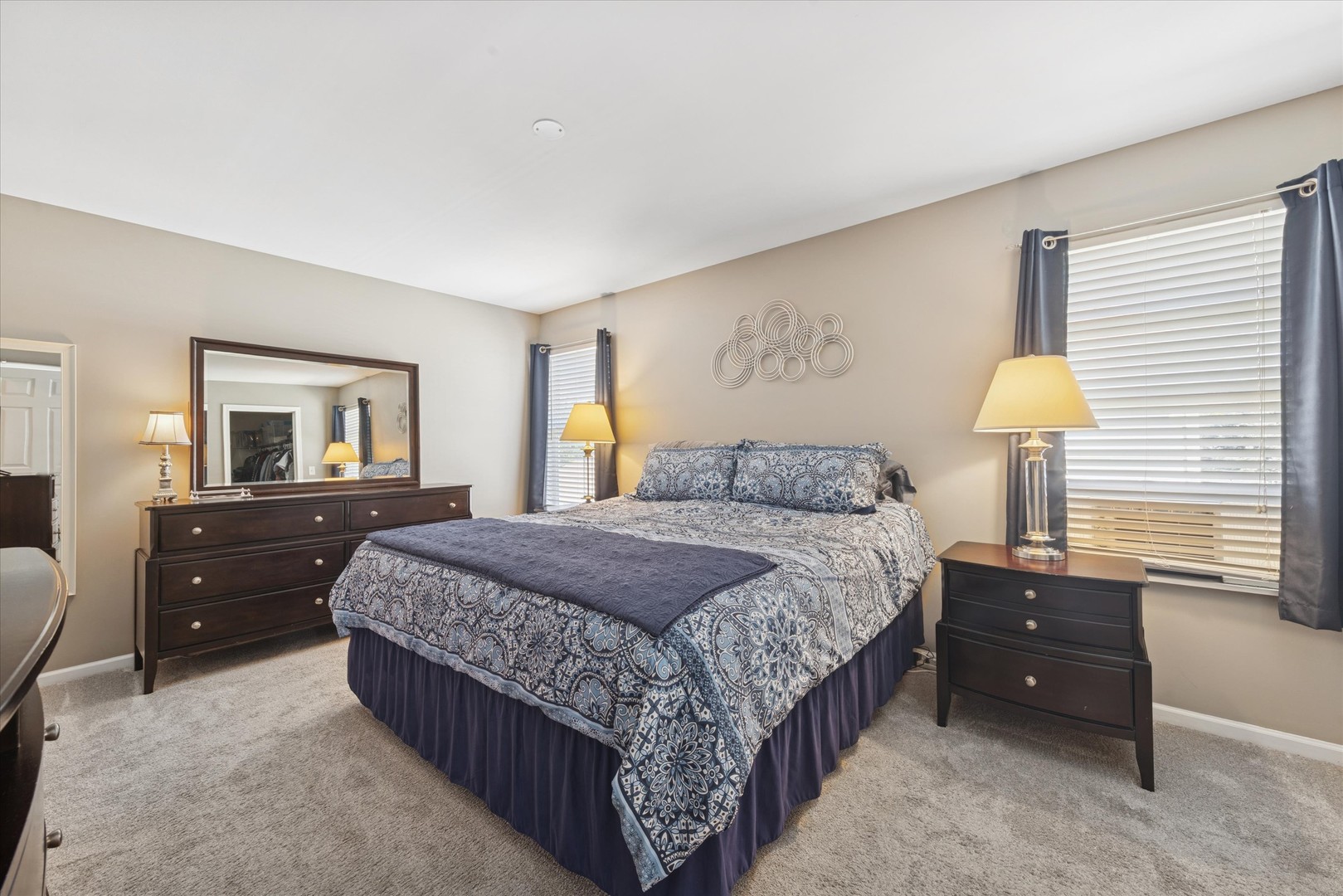 12225 S Shagbark Drive, Plainfield, IL 60585
