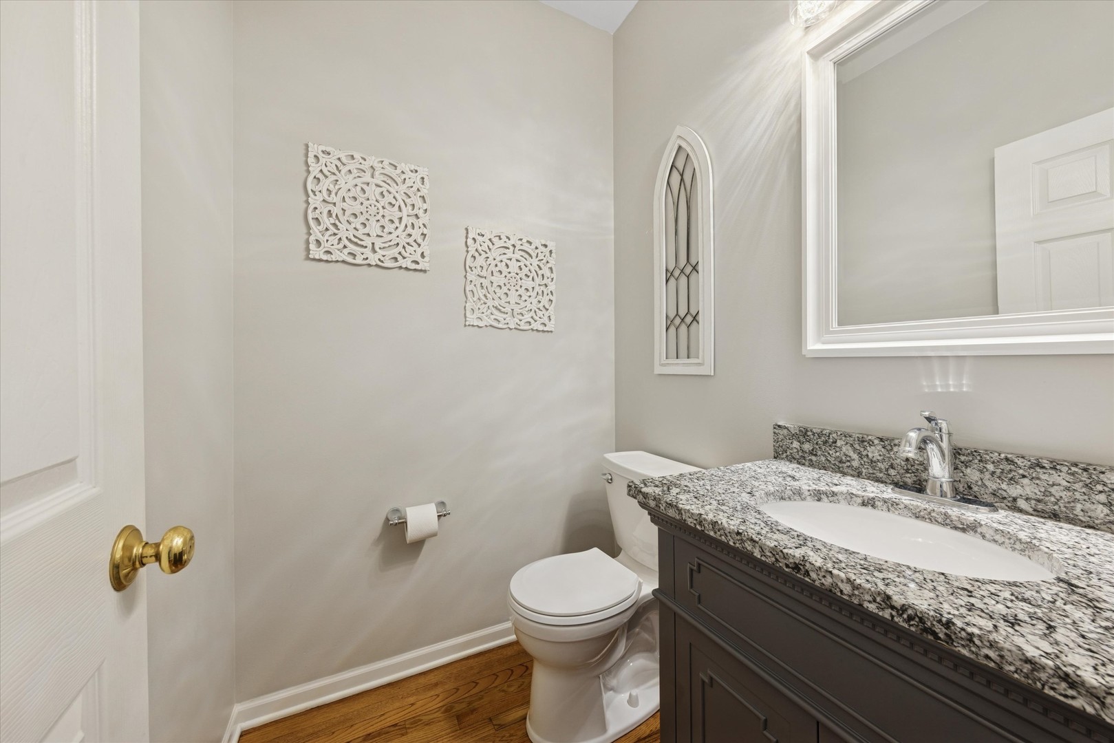 12225 S Shagbark Drive, Plainfield, IL 60585