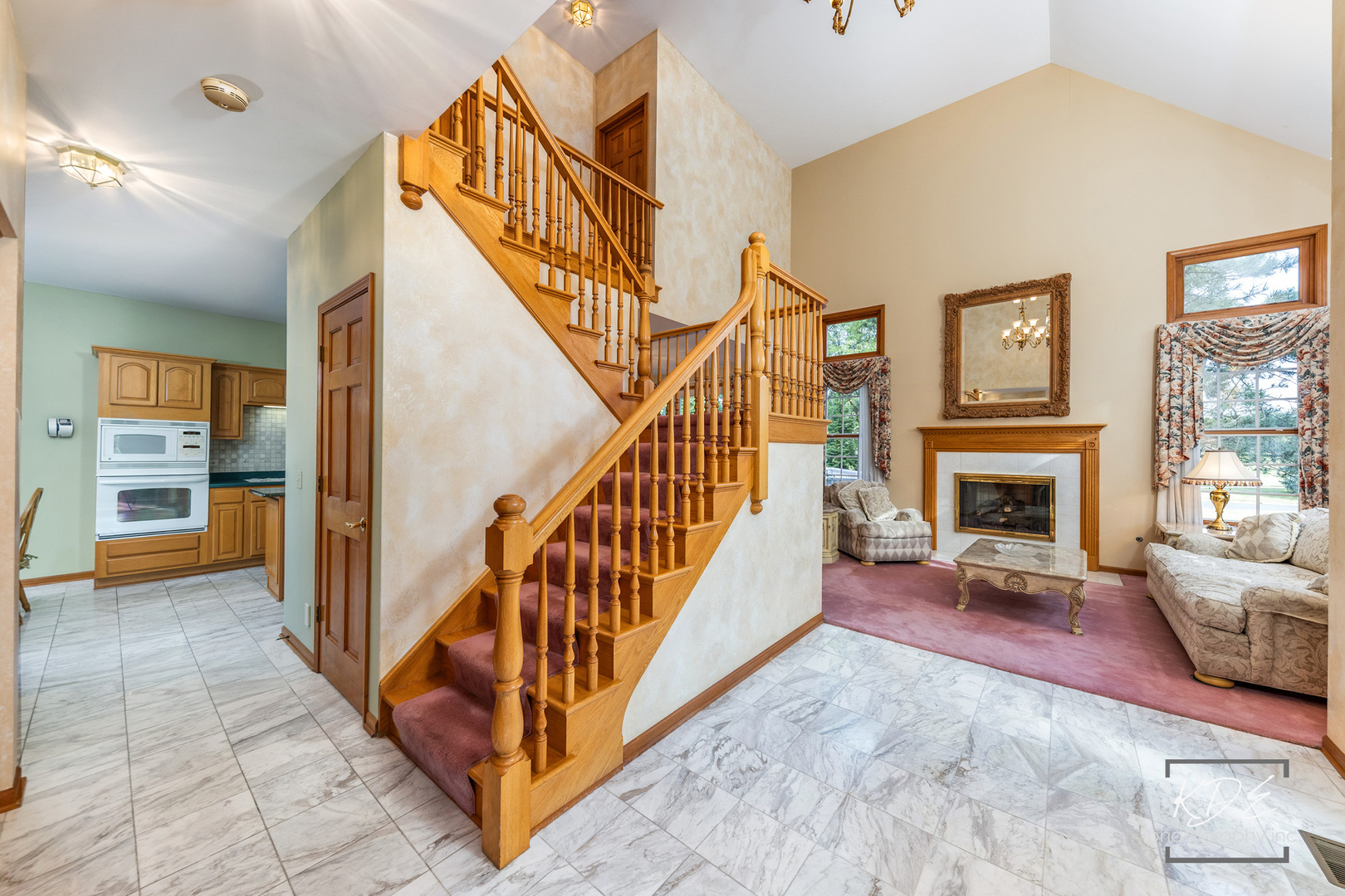 4258 Stableford Lane, Naperville, IL 60564