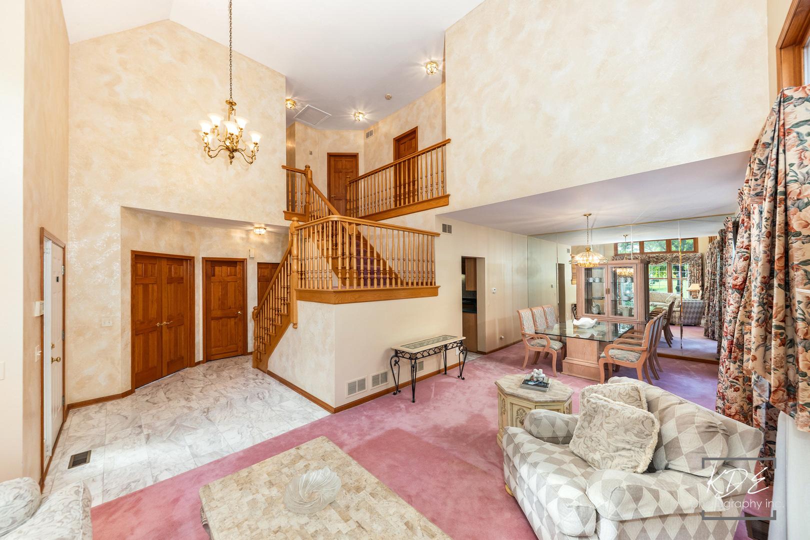 4258 Stableford Lane, Naperville, IL 60564