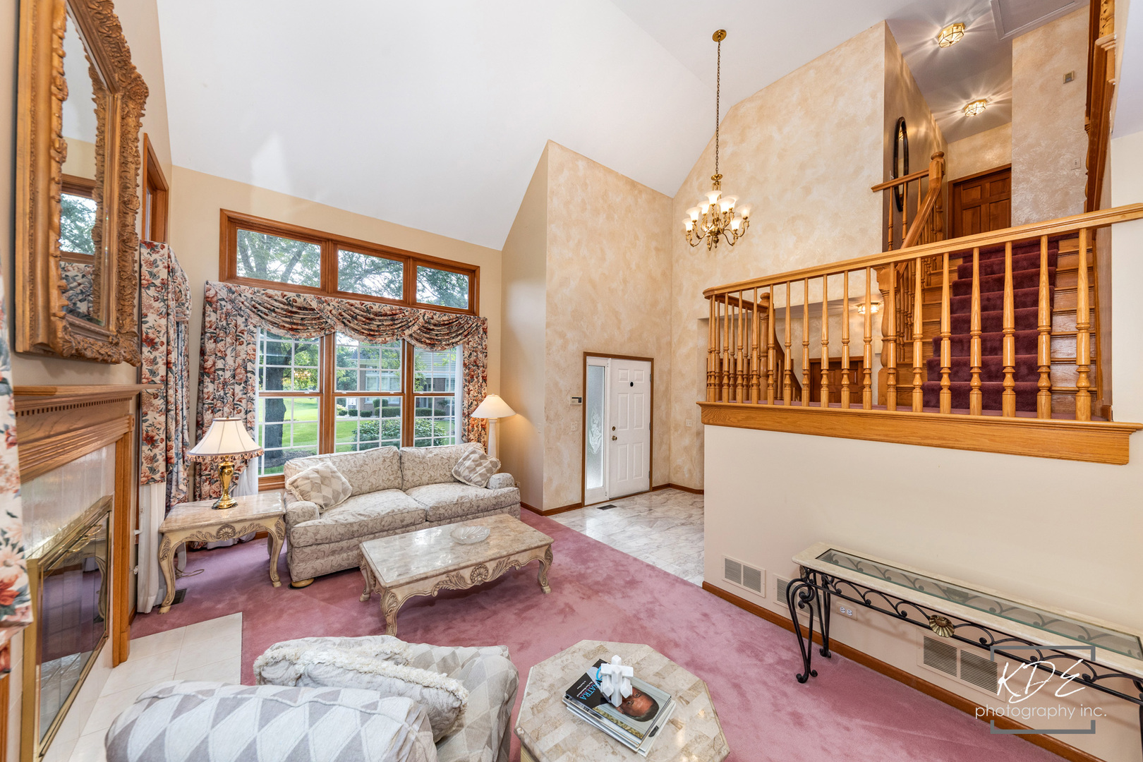 4258 Stableford Lane, Naperville, IL 60564