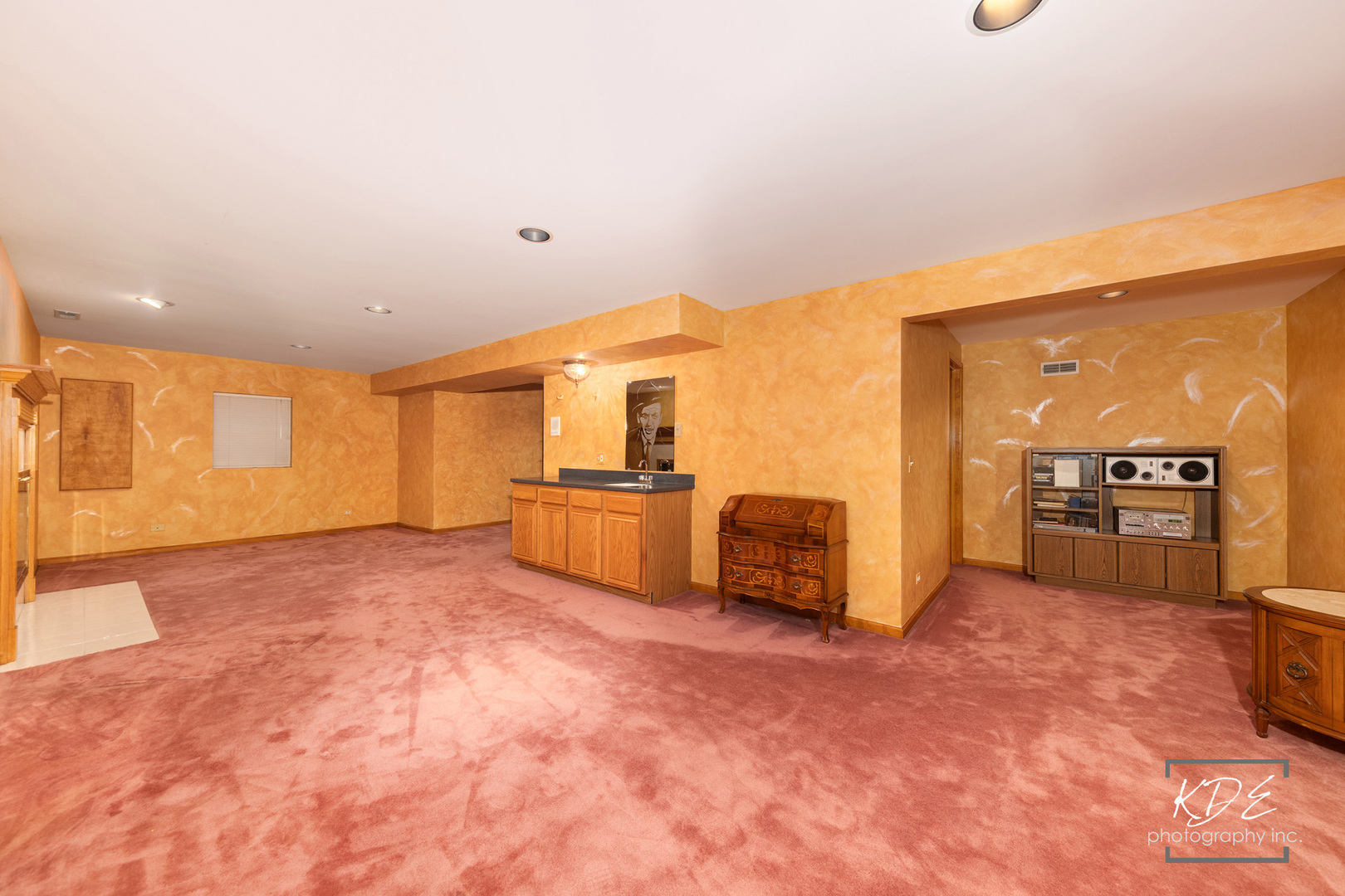 4258 Stableford Lane, Naperville, IL 60564