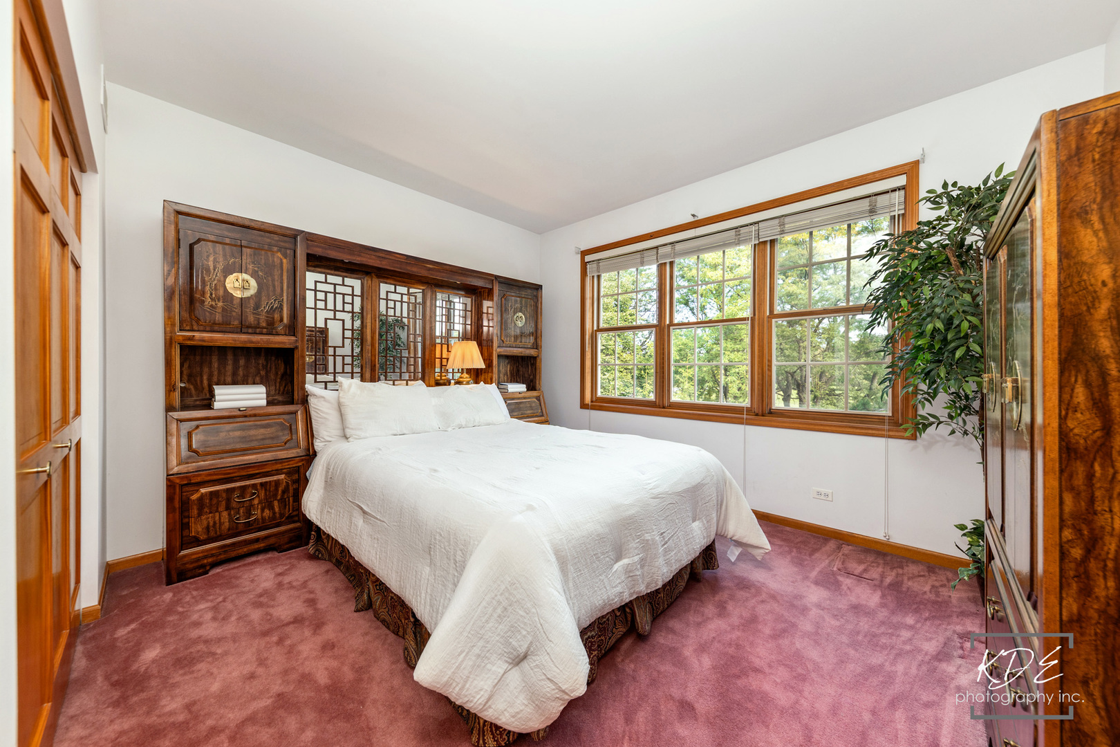 4258 Stableford Lane, Naperville, IL 60564