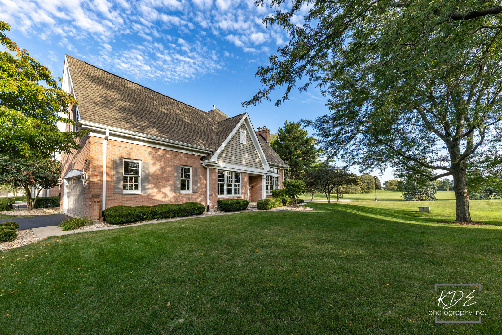 4258 Stableford Lane, Naperville, IL 60564