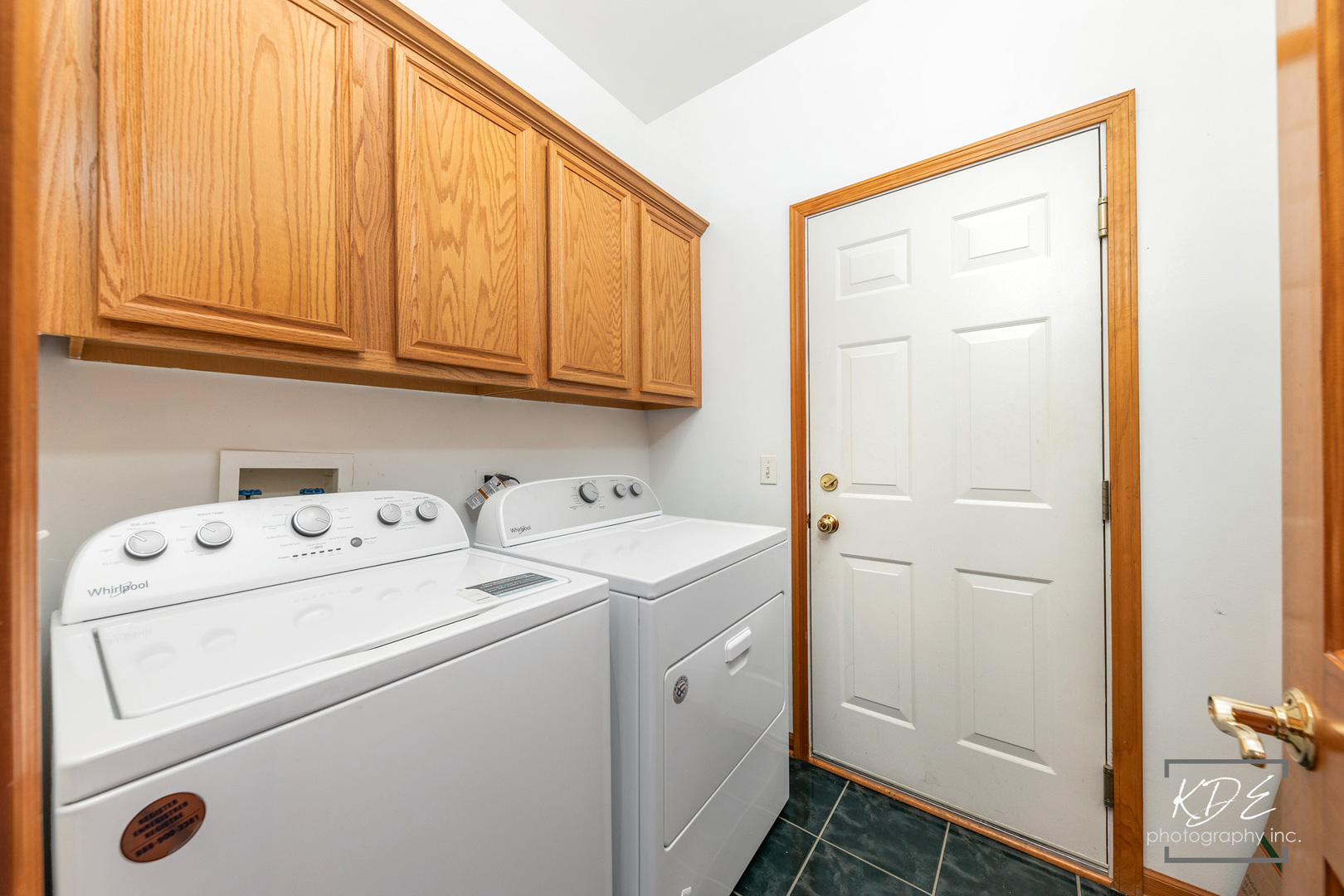 4258 Stableford Lane, Naperville, IL 60564