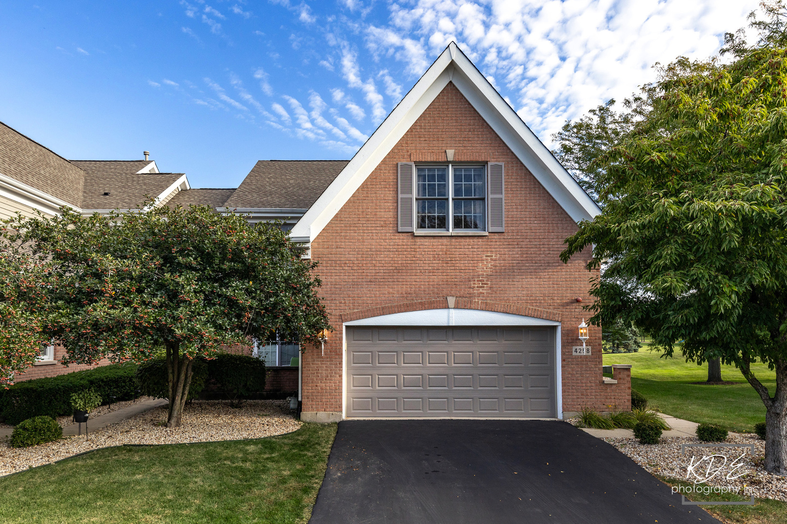 4258 Stableford Lane, Naperville, IL 60564