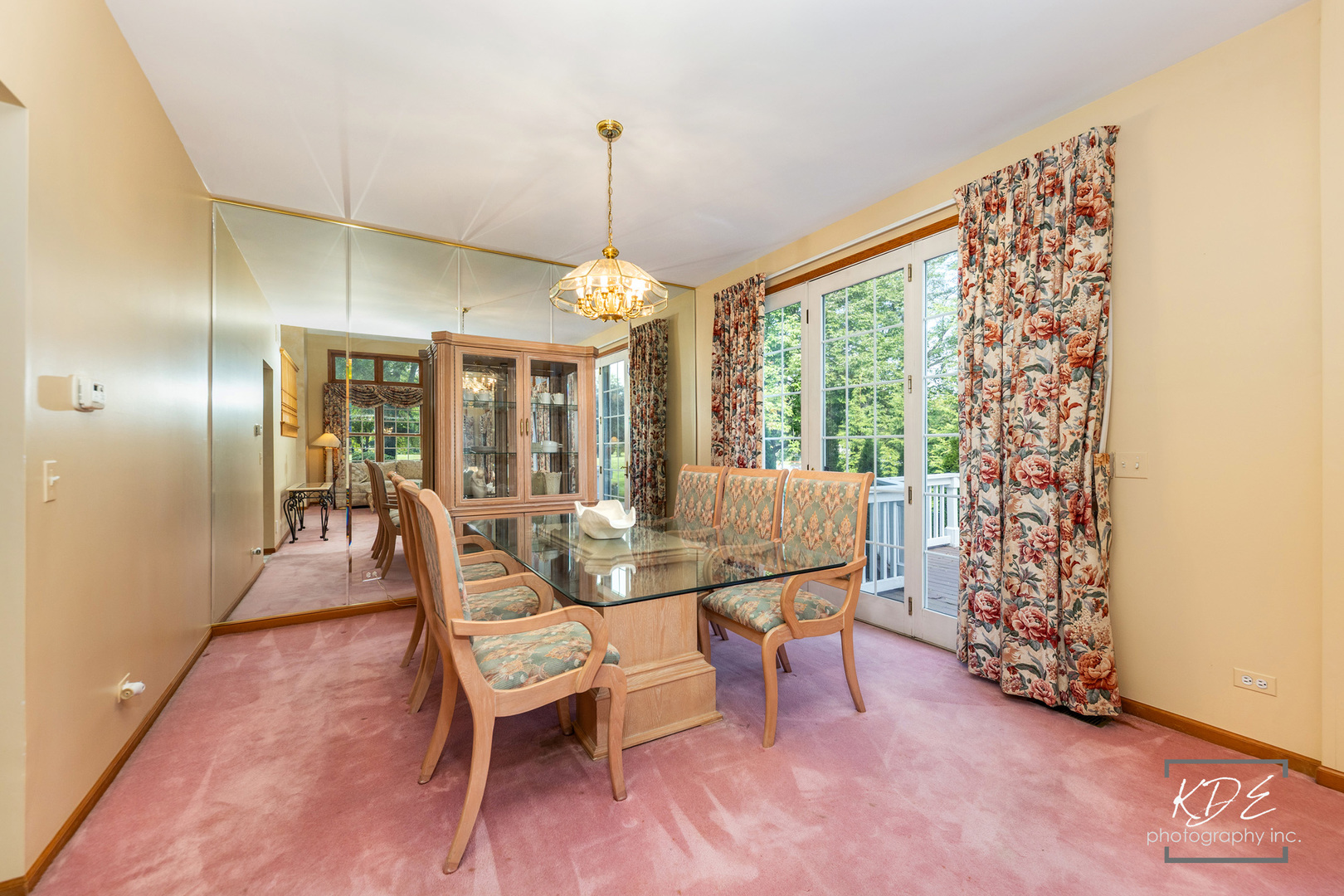 4258 Stableford Lane, Naperville, IL 60564