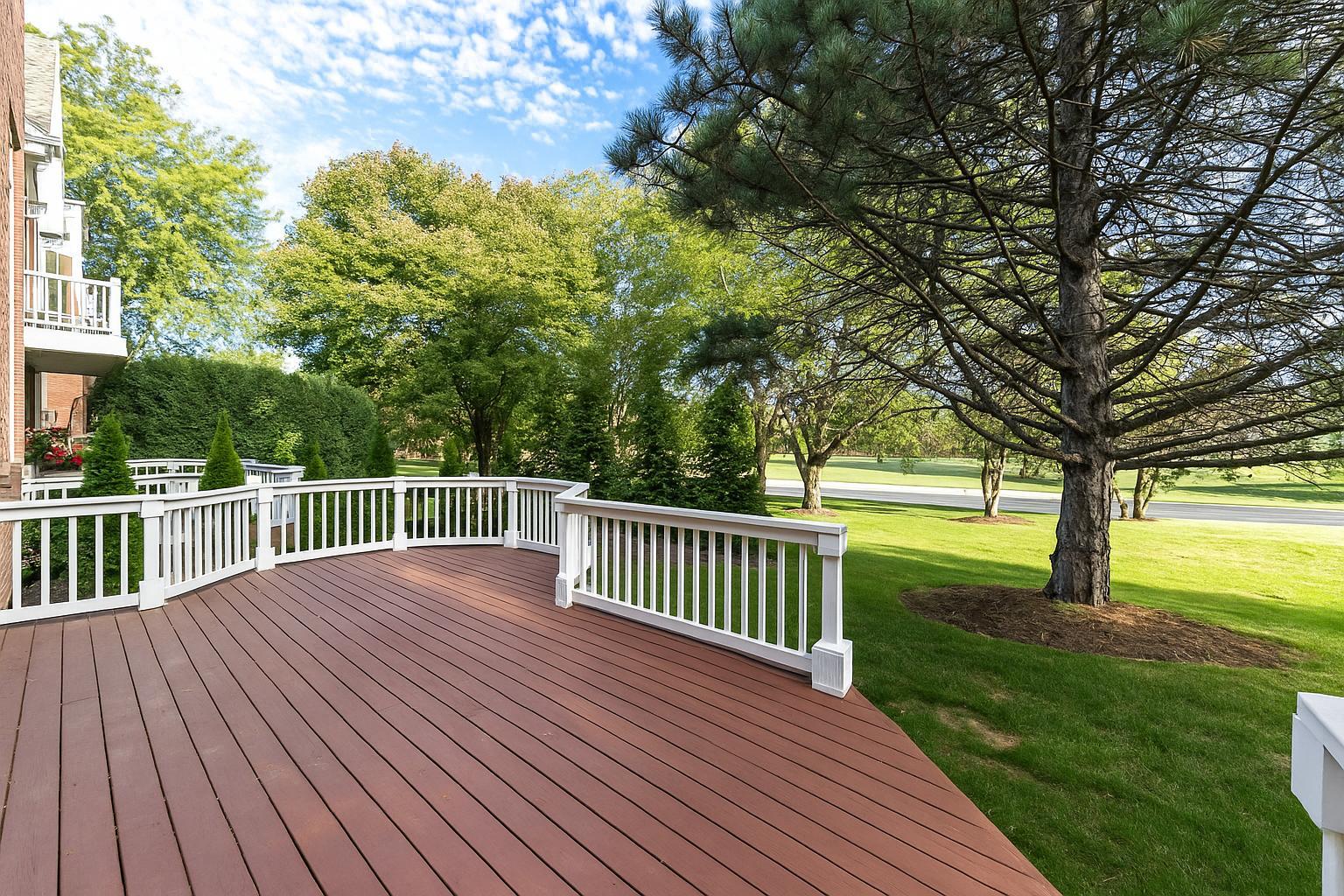4258 Stableford Lane, Naperville, IL 60564