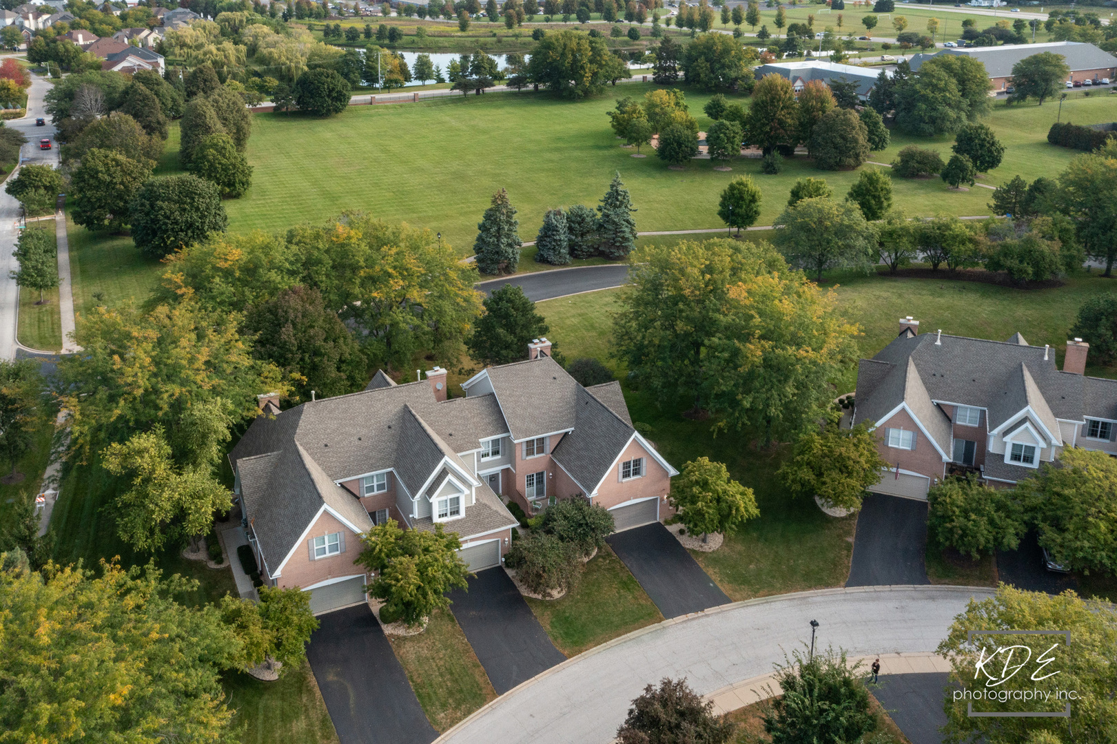4258 Stableford Lane, Naperville, IL 60564