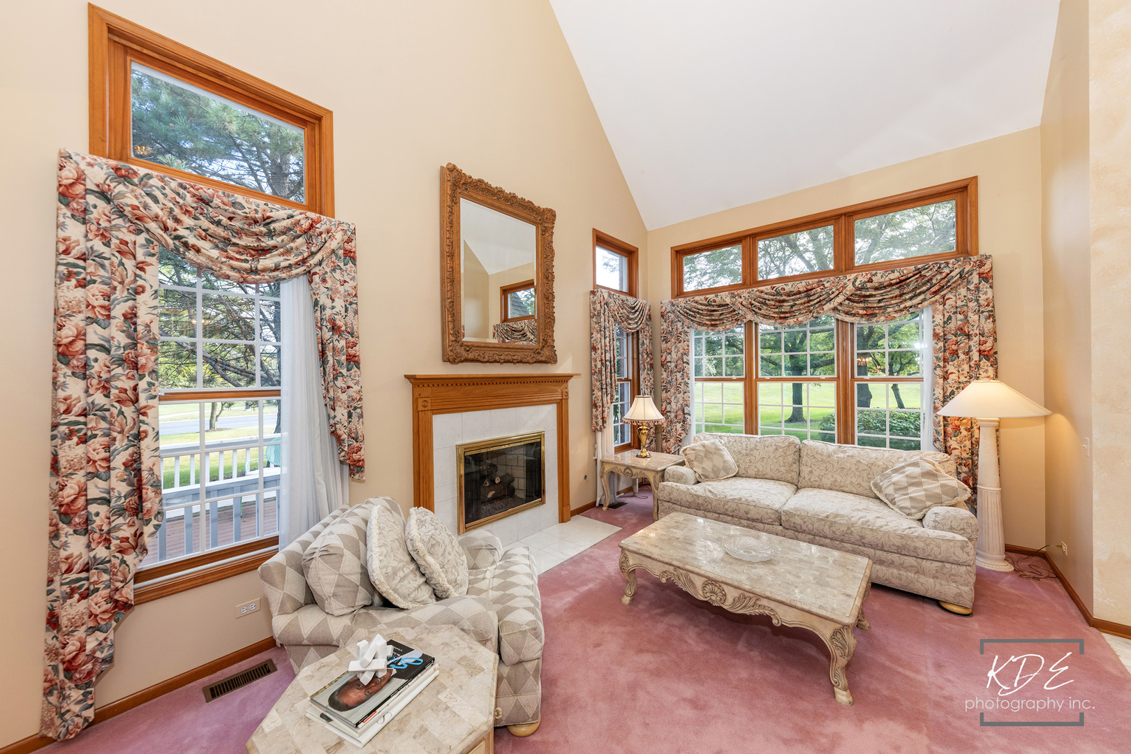 4258 Stableford Lane, Naperville, IL 60564