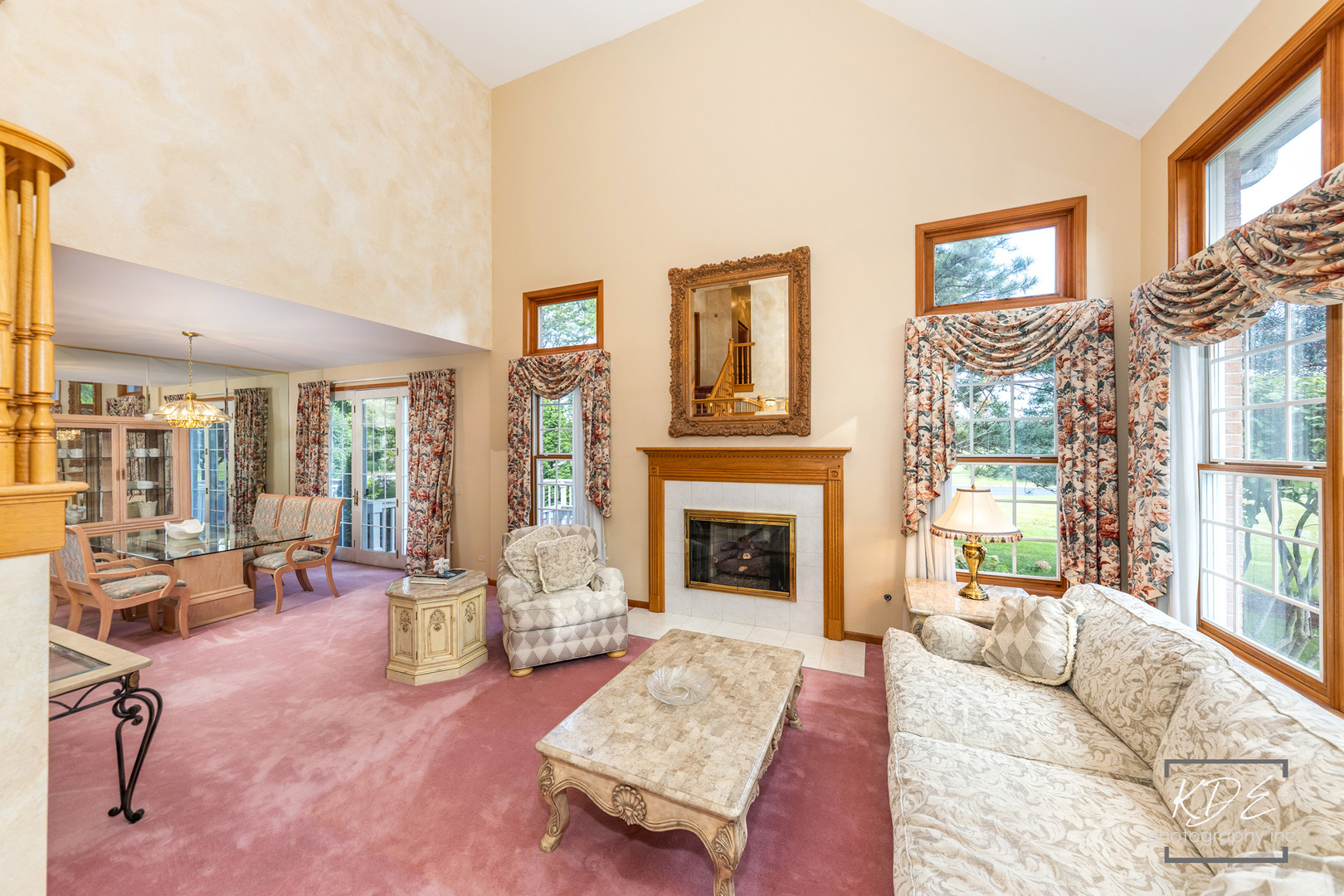 4258 Stableford Lane, Naperville, IL 60564