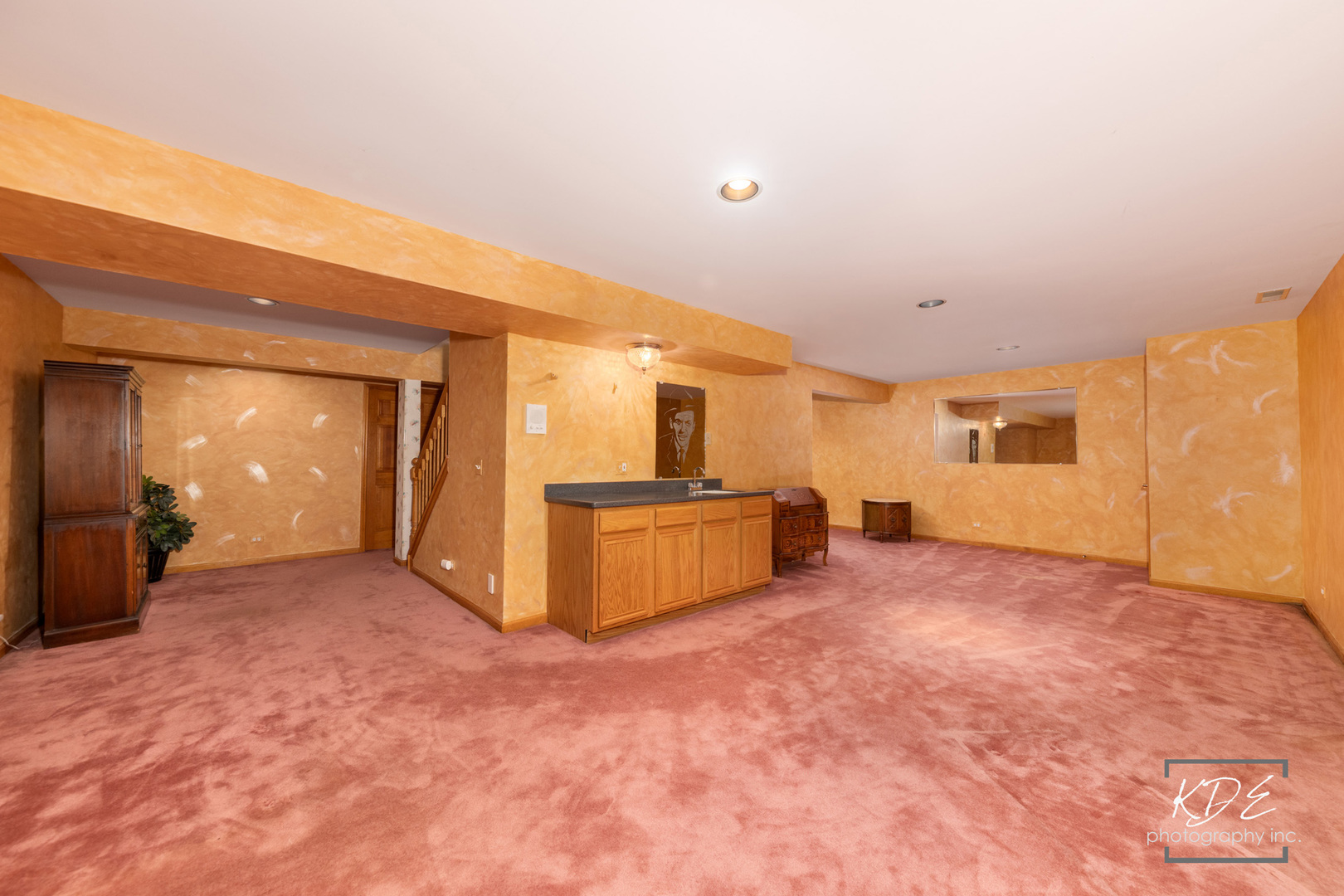 4258 Stableford Lane, Naperville, IL 60564