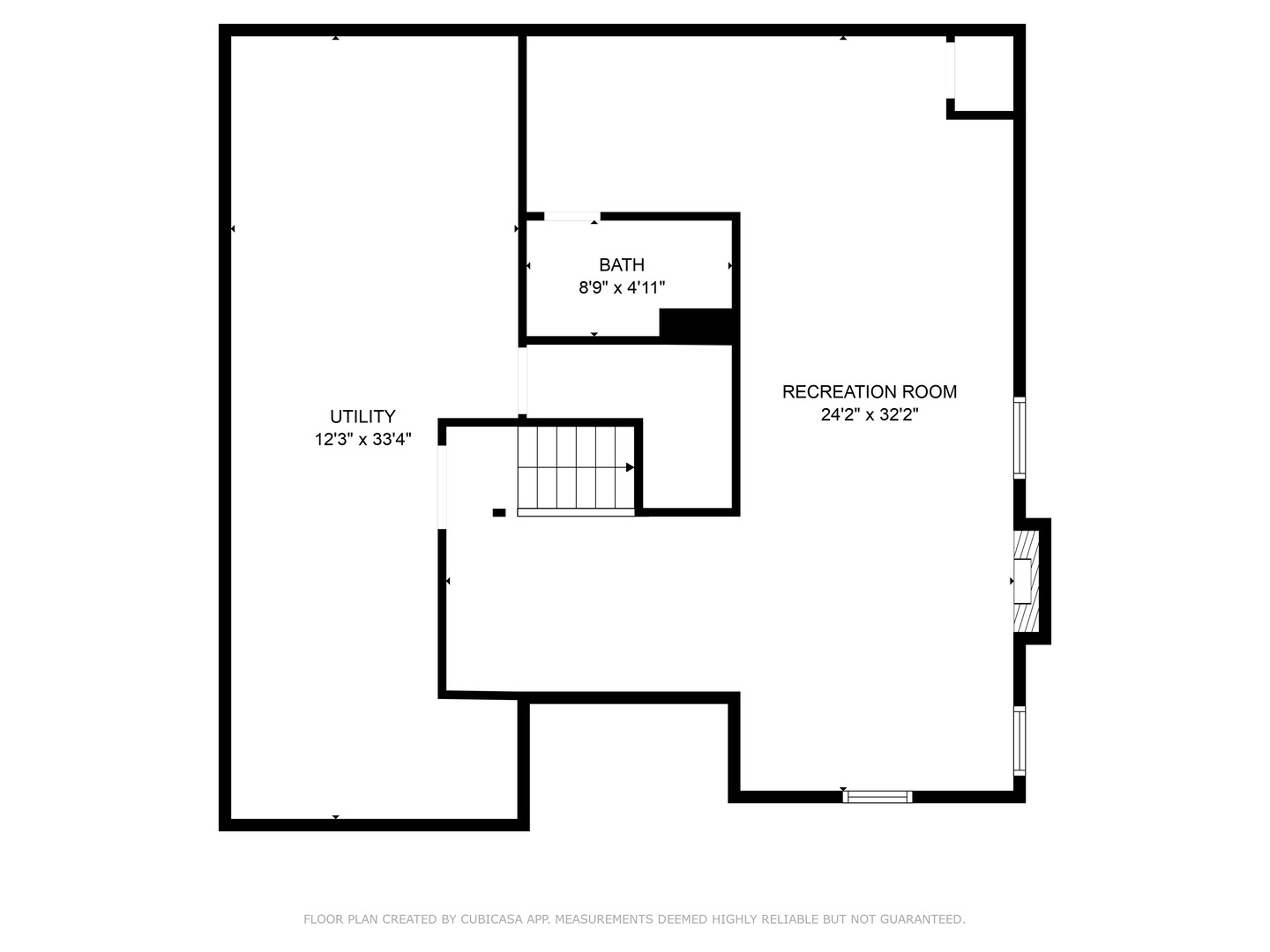 4258 Stableford Lane, Naperville, IL 60564