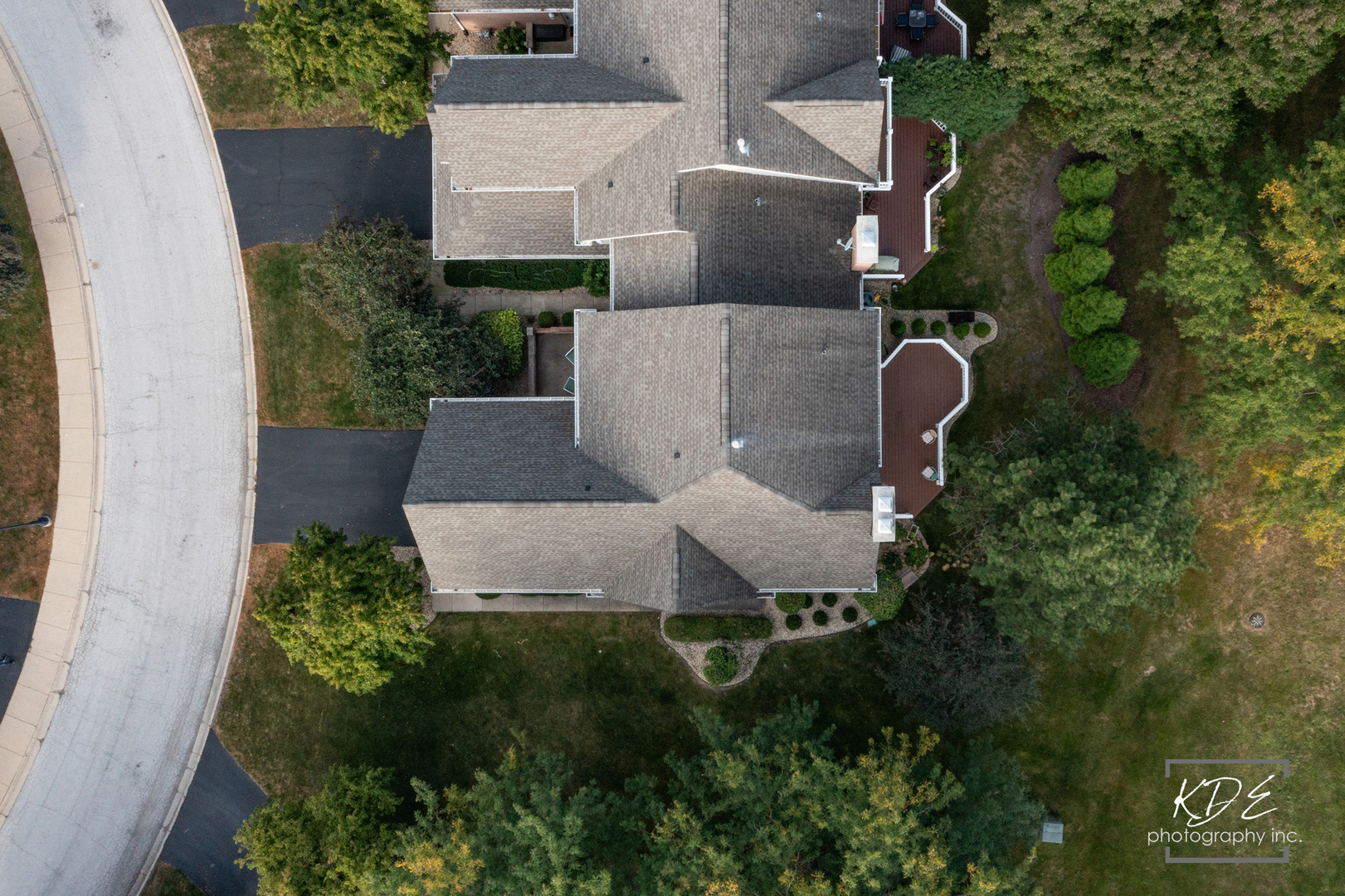 4258 Stableford Lane, Naperville, IL 60564