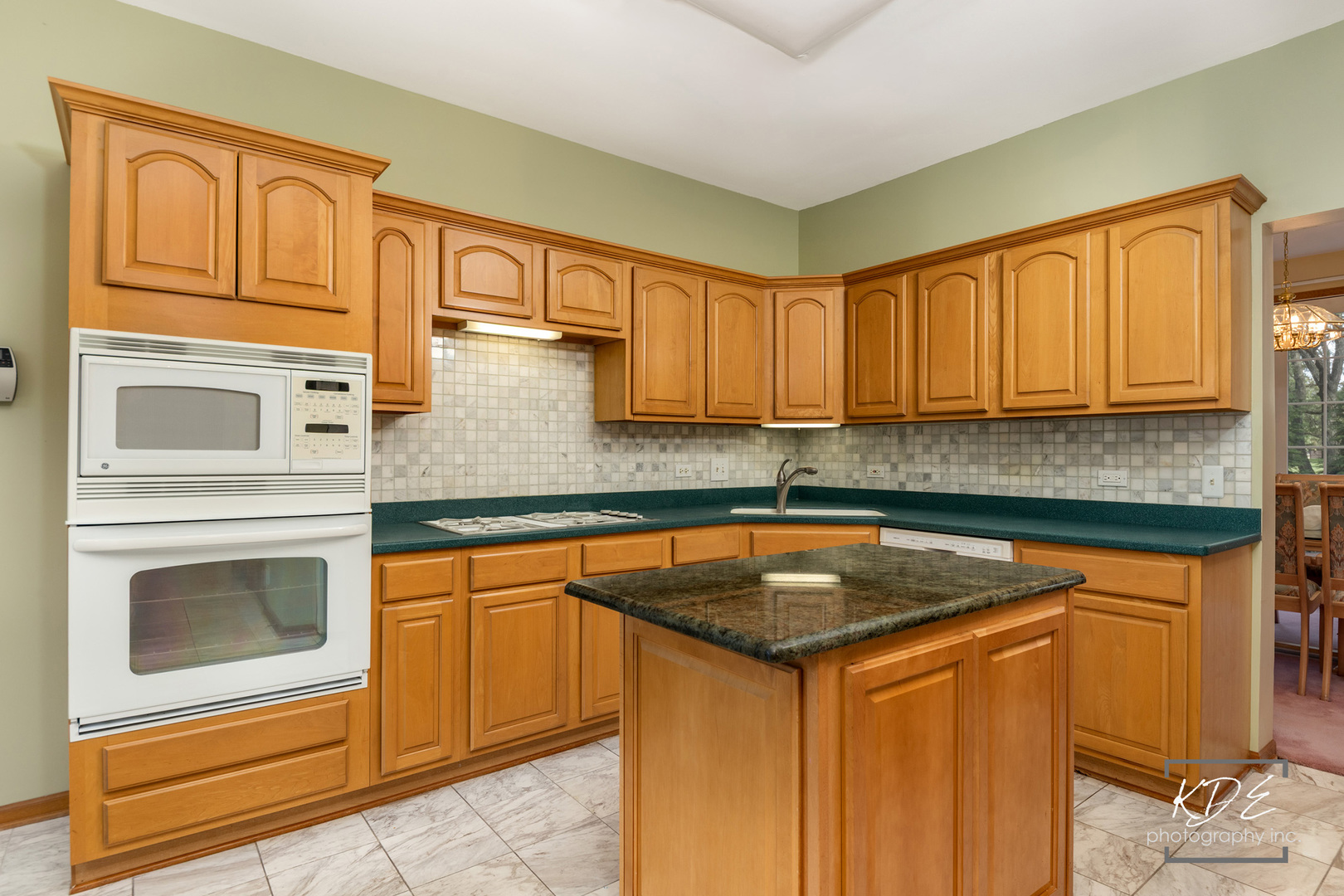 4258 Stableford Lane, Naperville, IL 60564