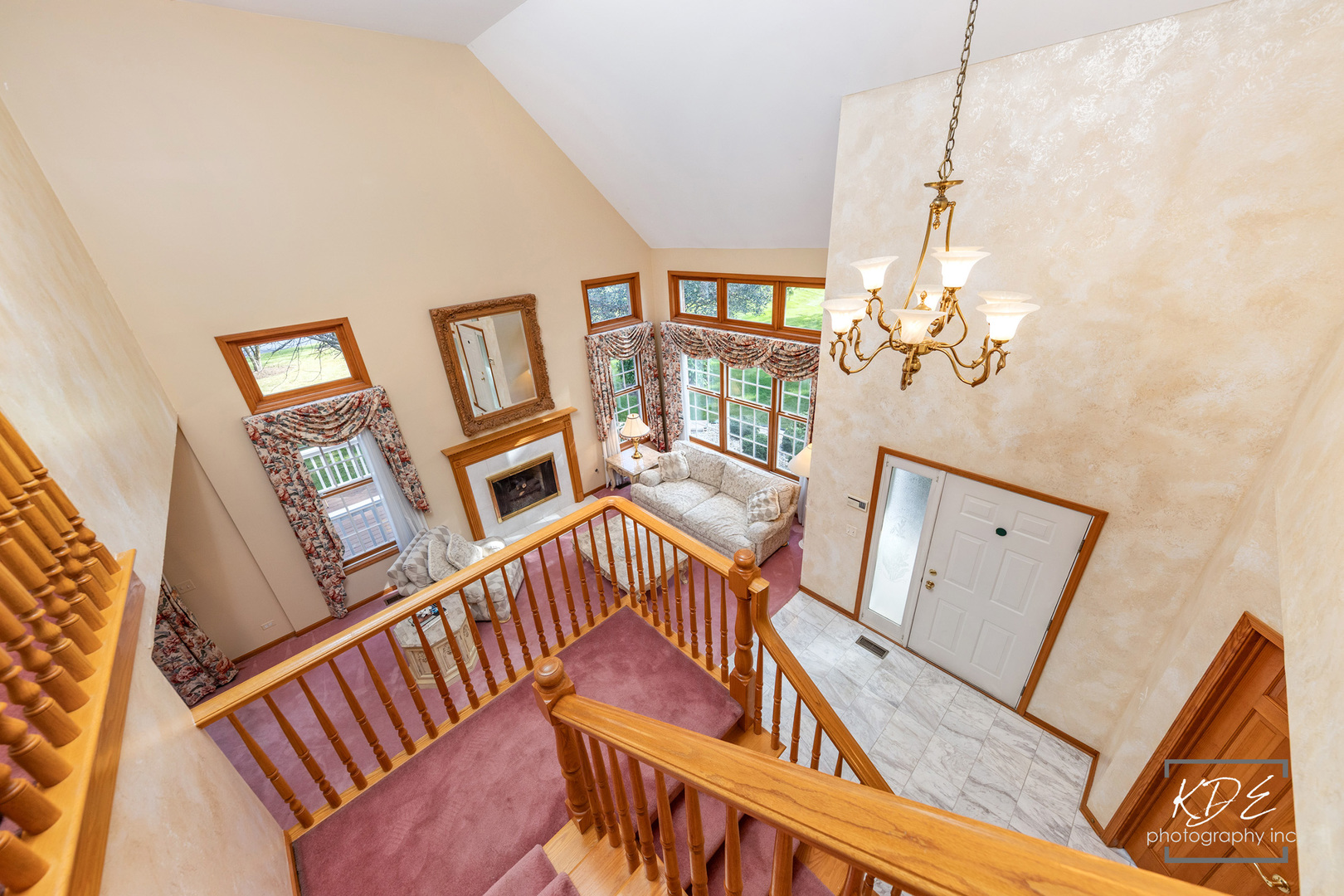 4258 Stableford Lane, Naperville, IL 60564