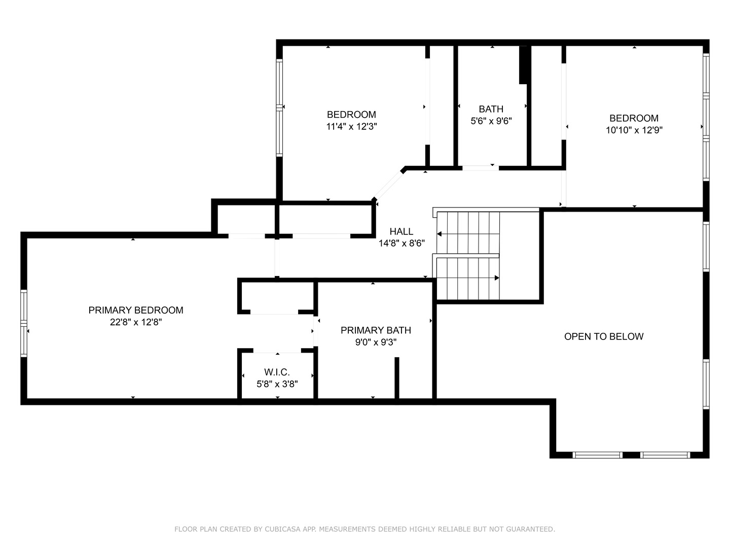 4258 Stableford Lane, Naperville, IL 60564