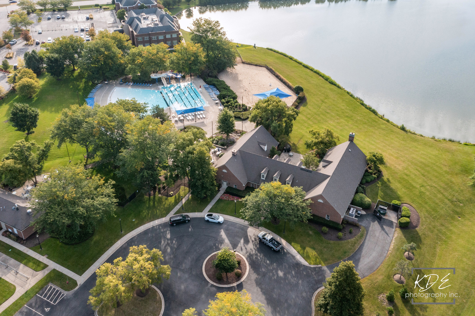 4258 Stableford Lane, Naperville, IL 60564