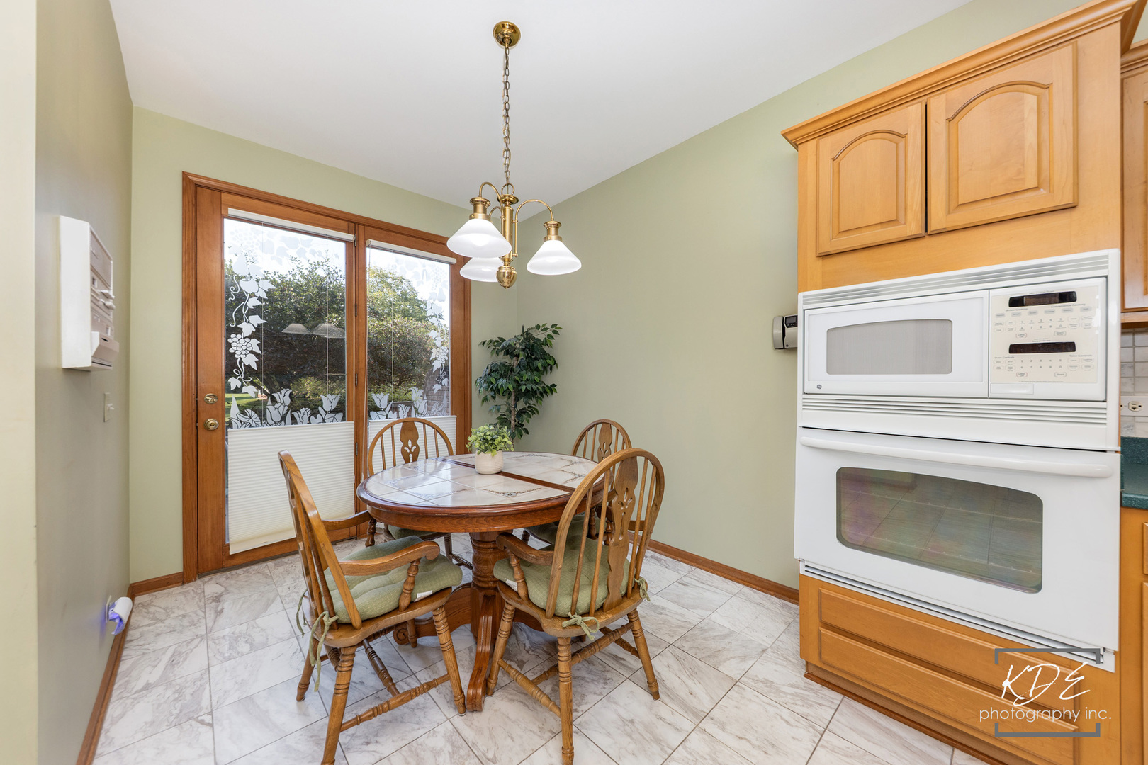 4258 Stableford Lane, Naperville, IL 60564