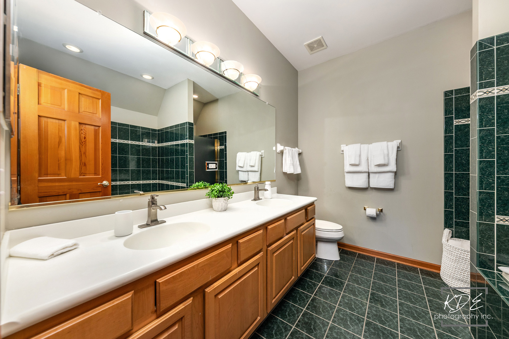 4258 Stableford Lane, Naperville, IL 60564