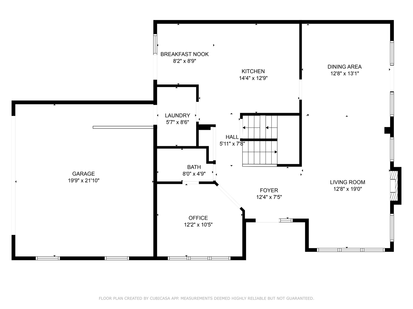 4258 Stableford Lane, Naperville, IL 60564