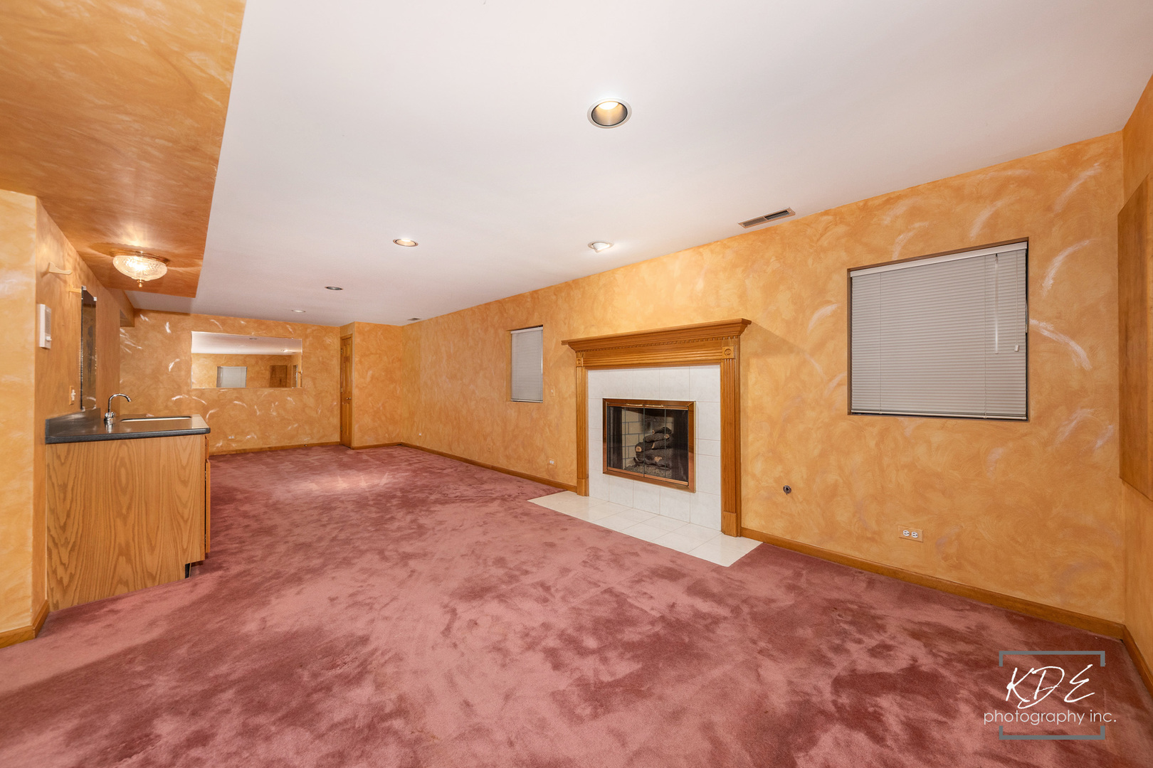 4258 Stableford Lane, Naperville, IL 60564