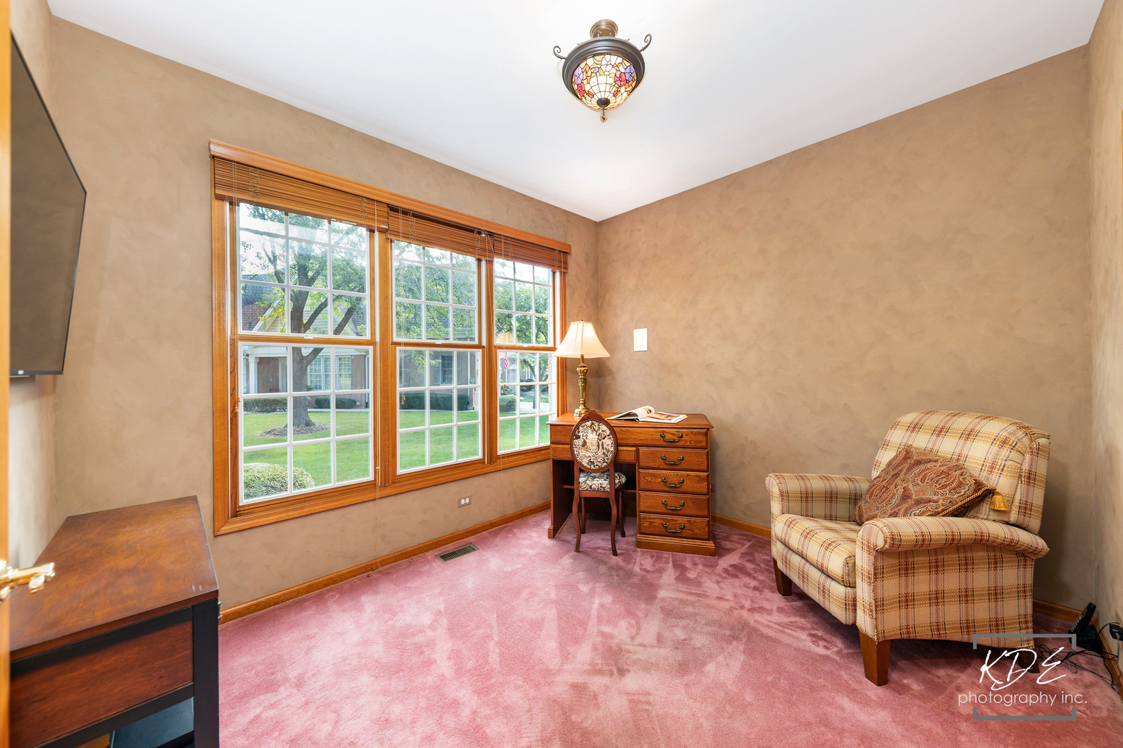 4258 Stableford Lane, Naperville, IL 60564