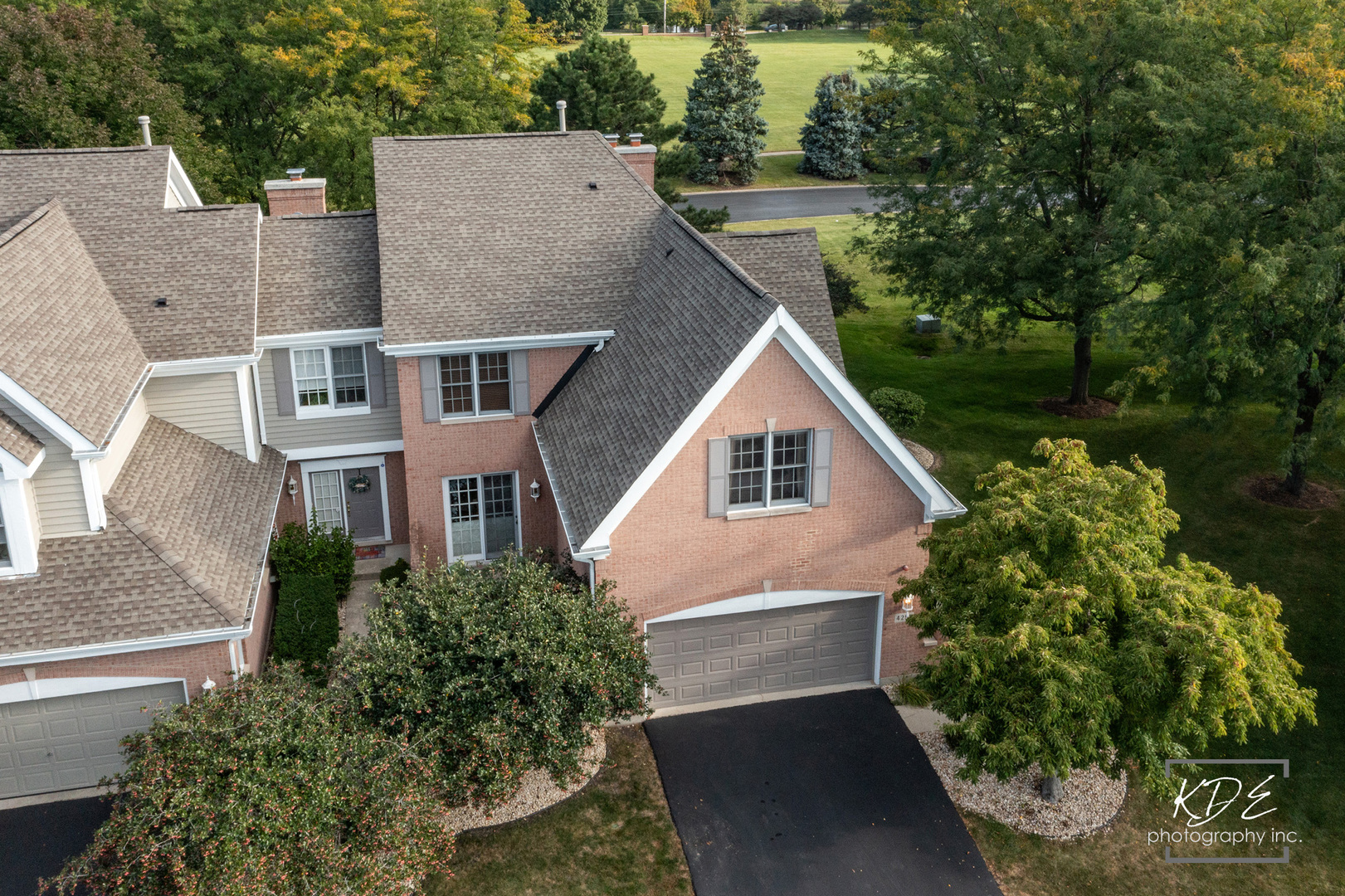 4258 Stableford Lane, Naperville, IL 60564