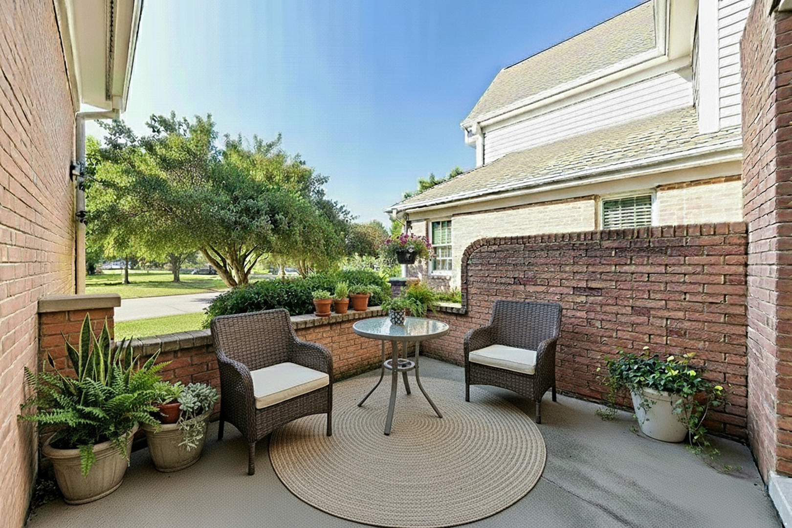 4258 Stableford Lane, Naperville, IL 60564