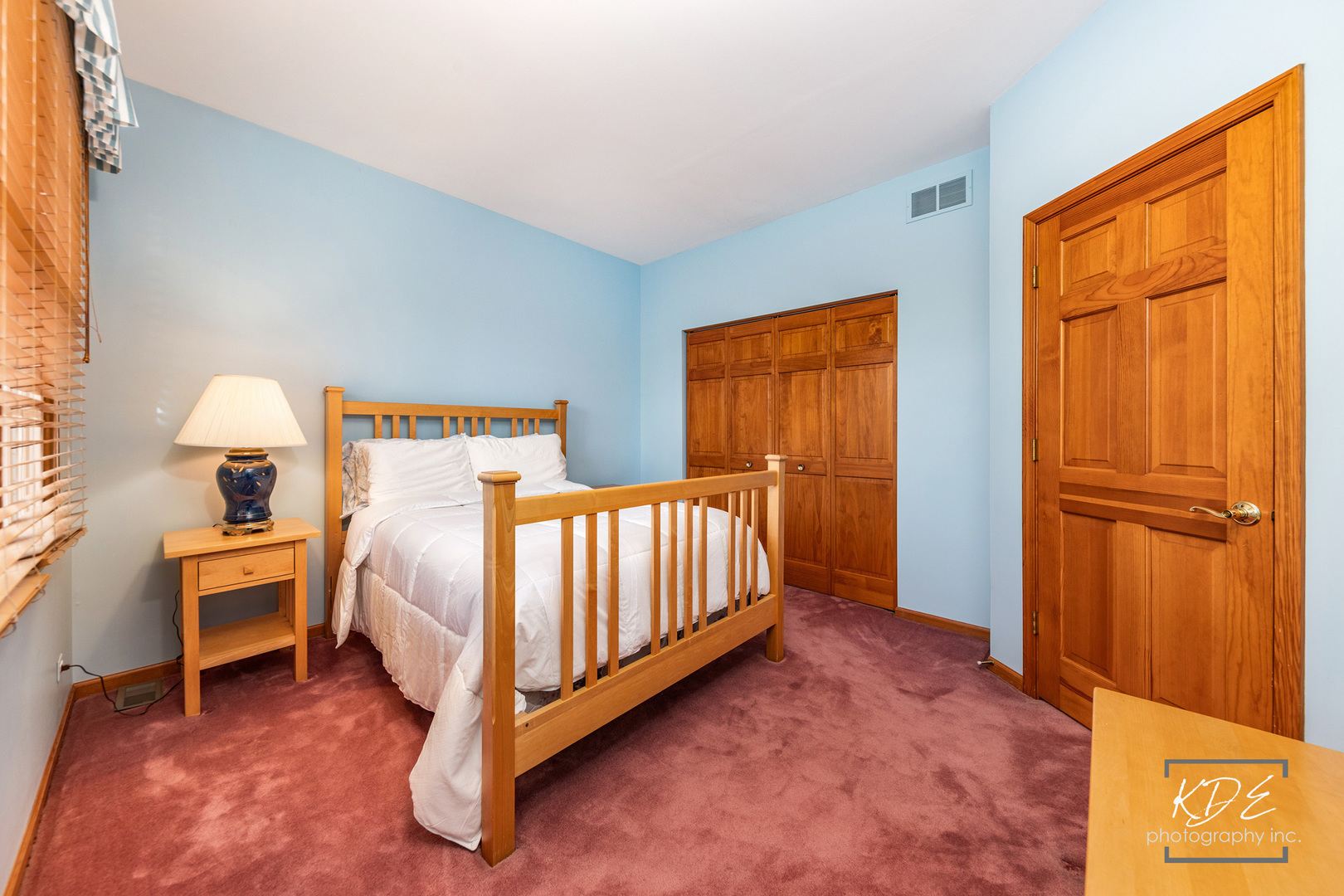 4258 Stableford Lane, Naperville, IL 60564